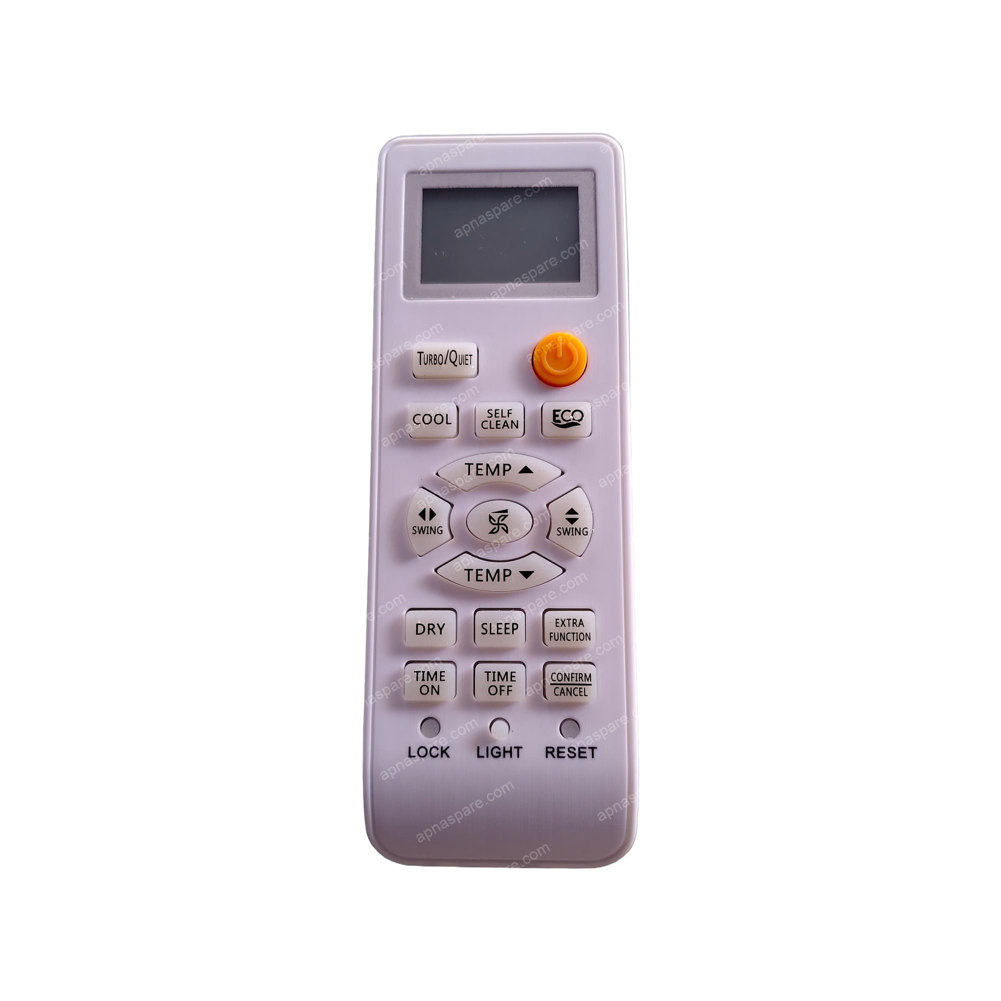 Product view 1