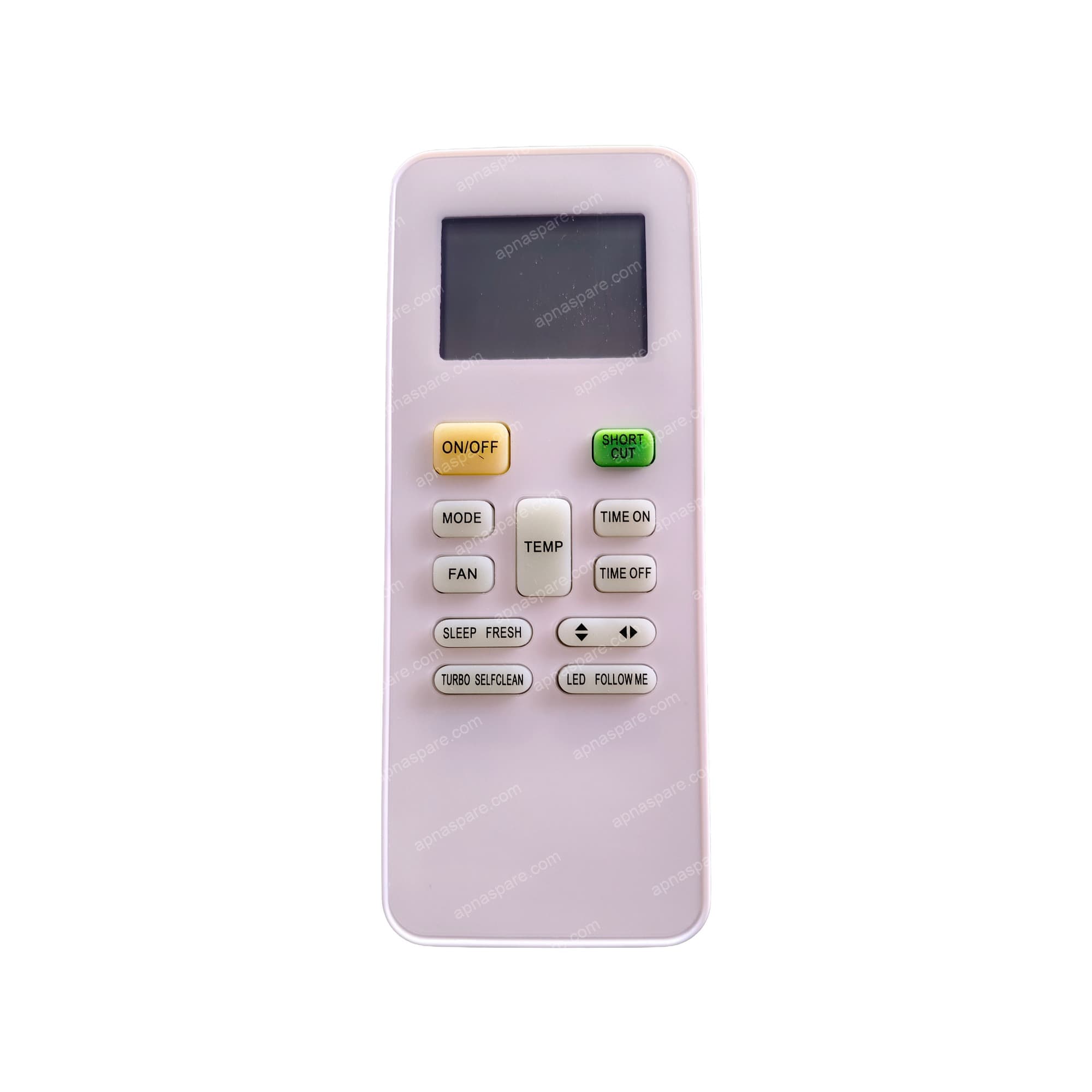 Product view 1