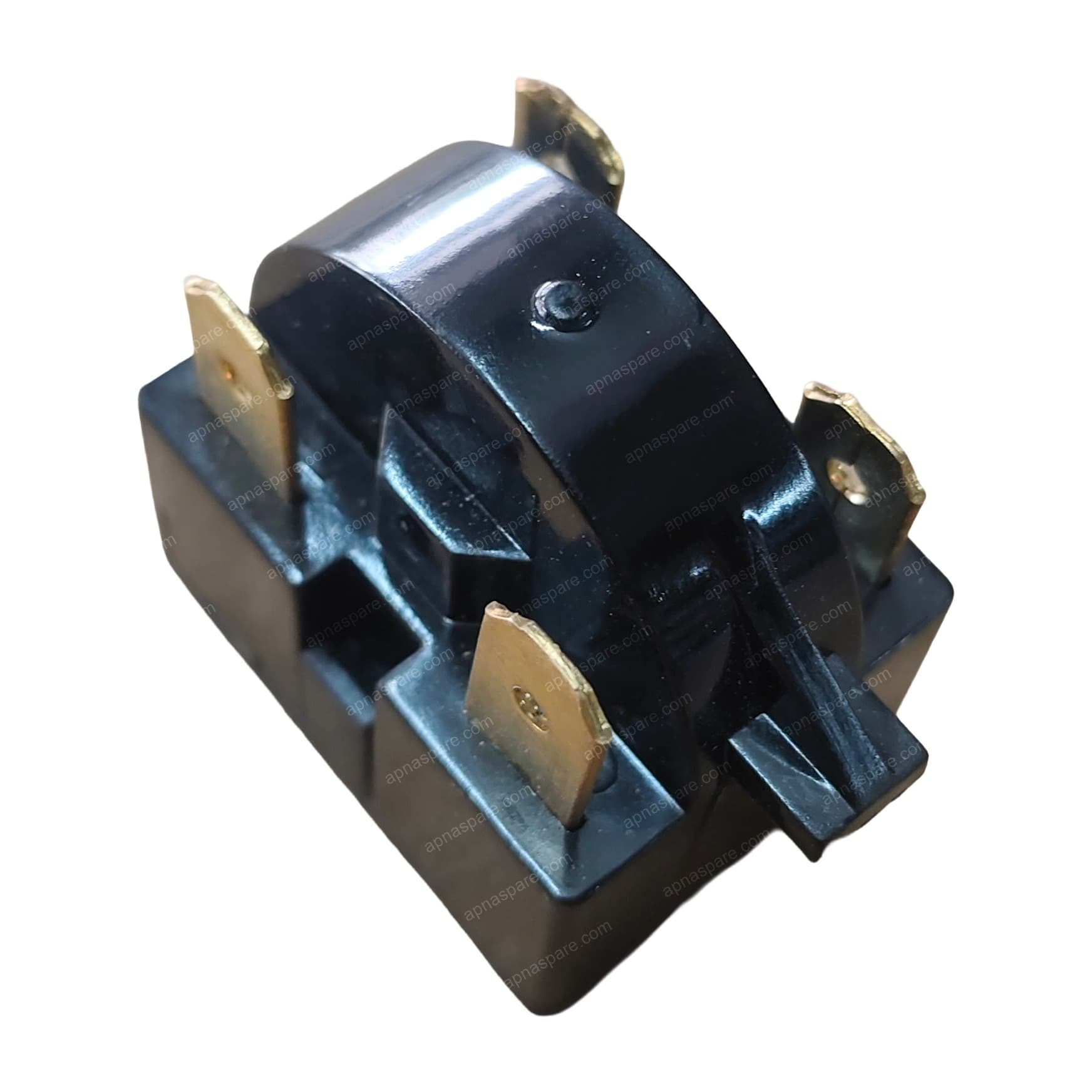 Product view 1
