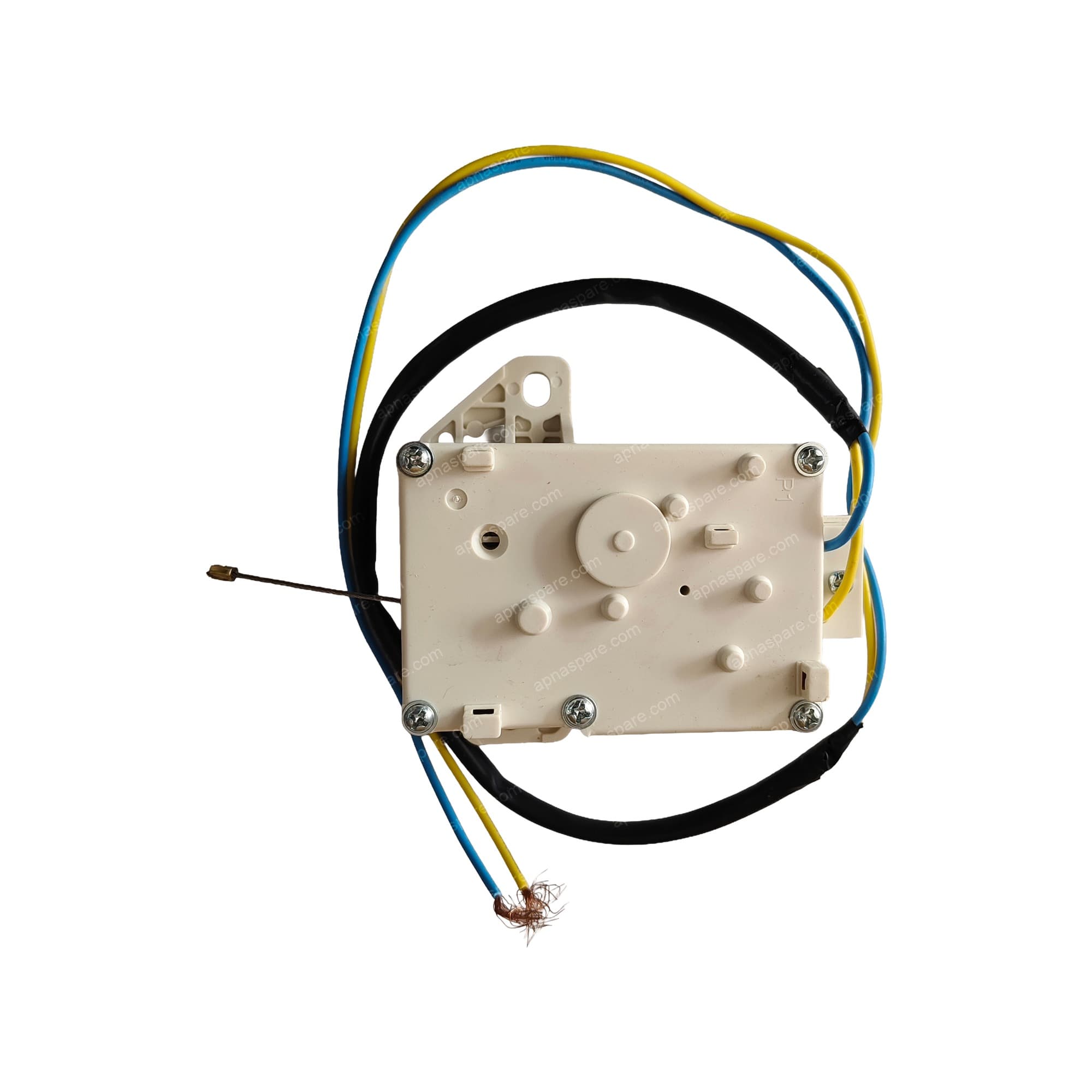 Product view 1