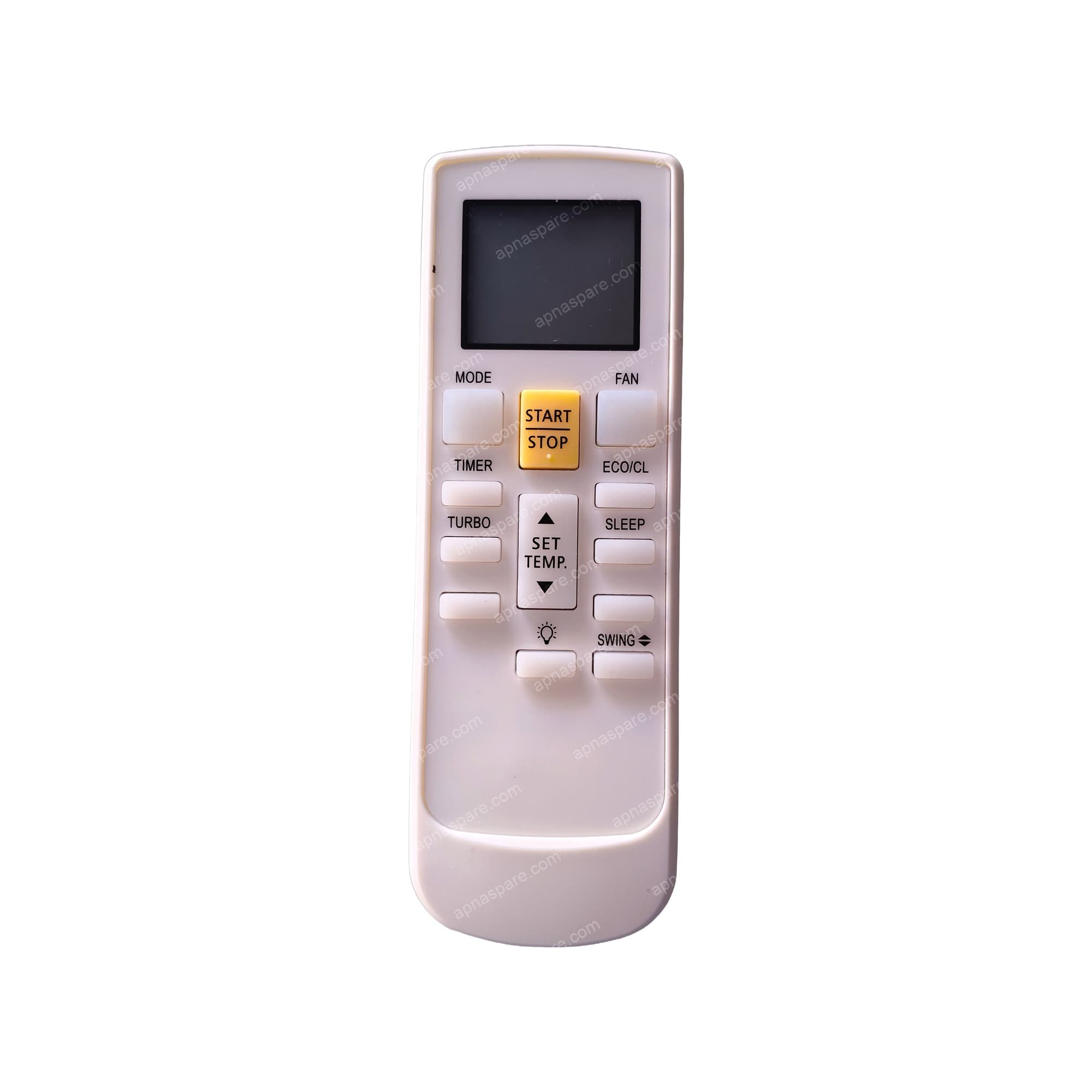 Product view 1