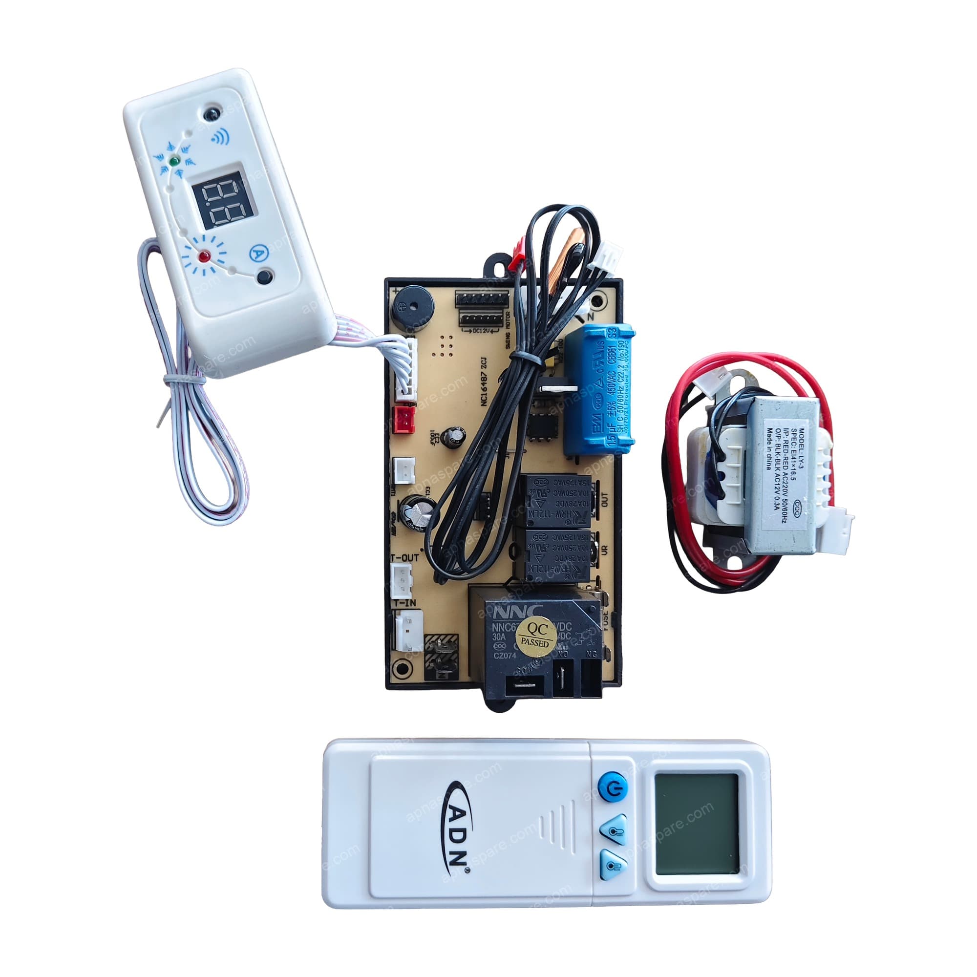 Product view 1