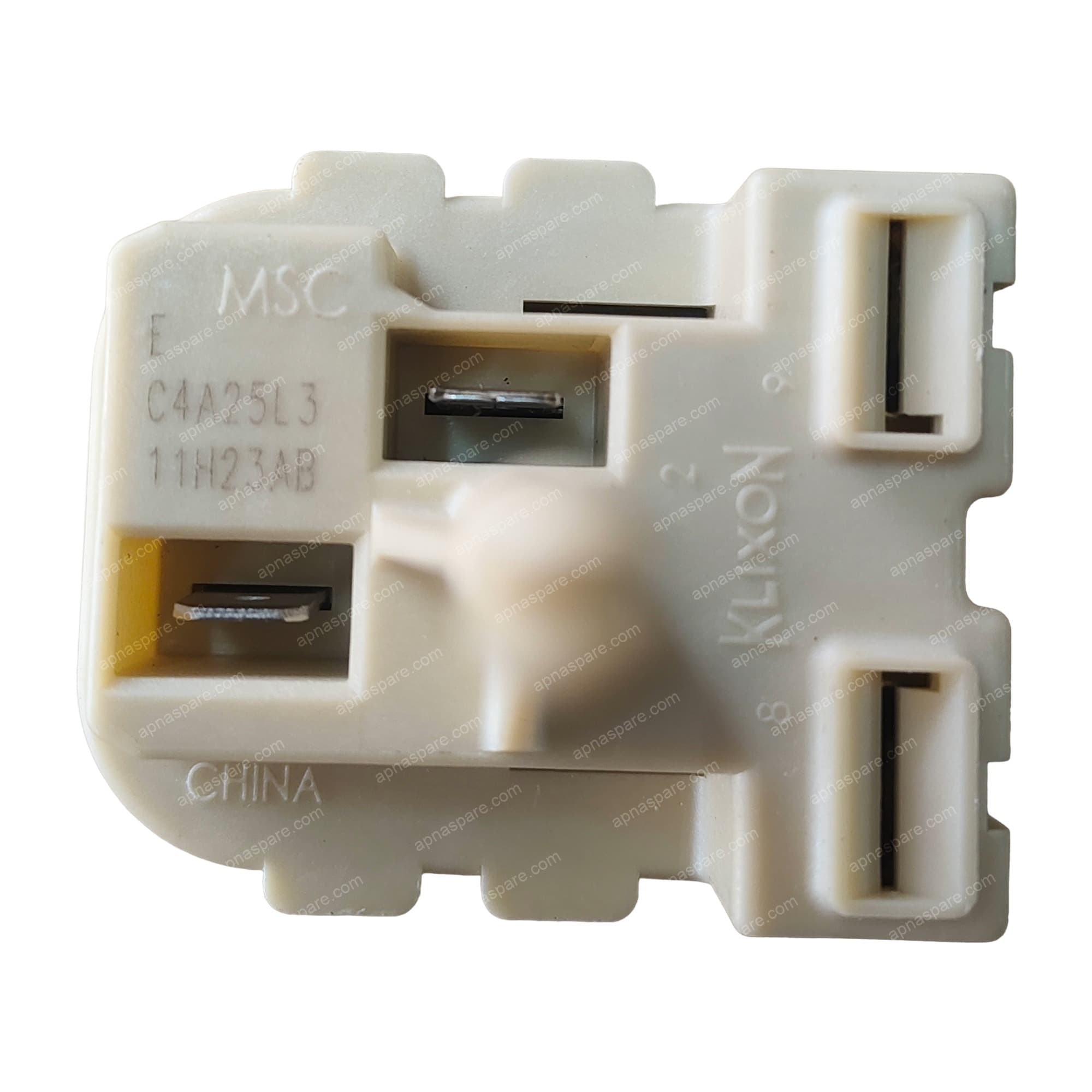 Product view 2