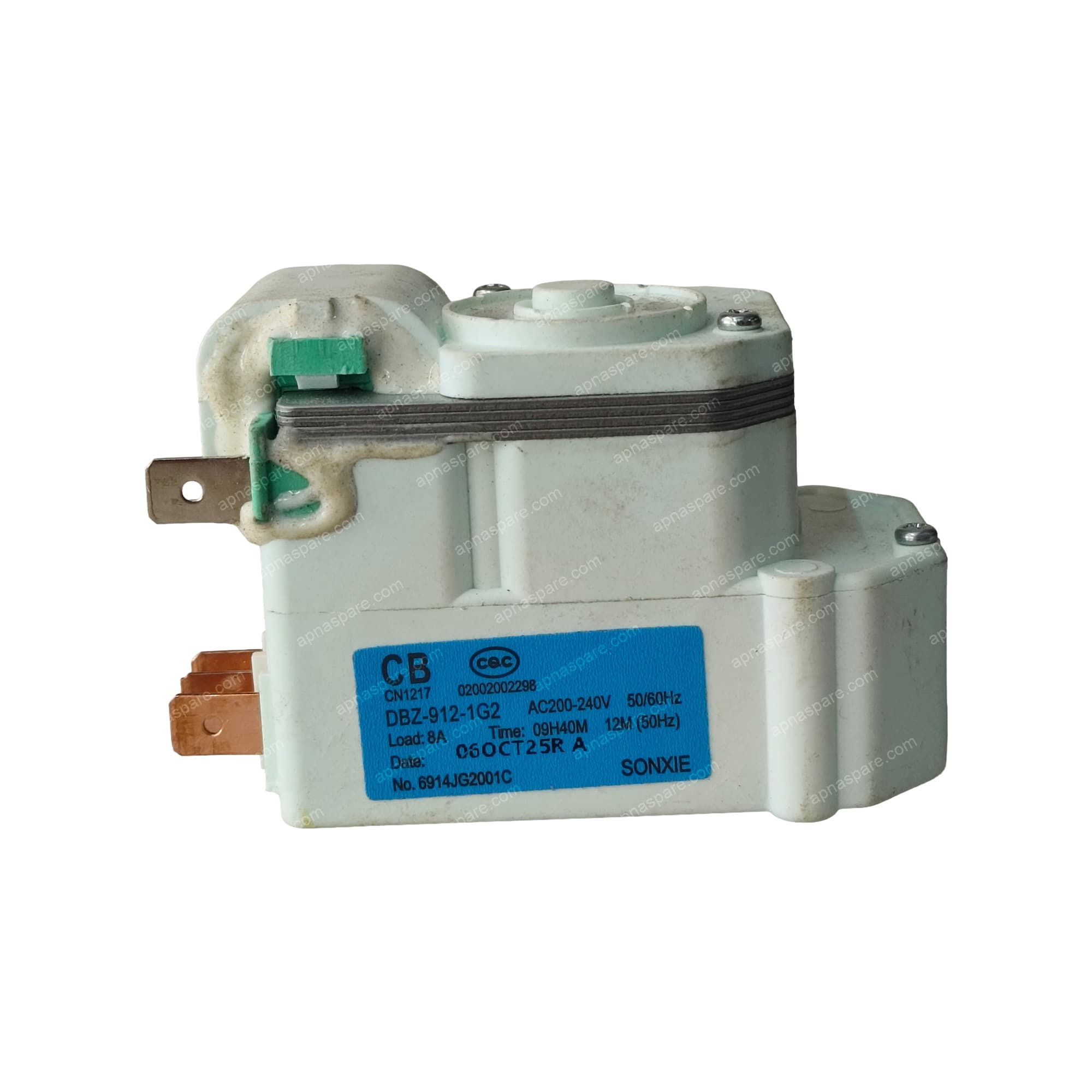 Product view 2