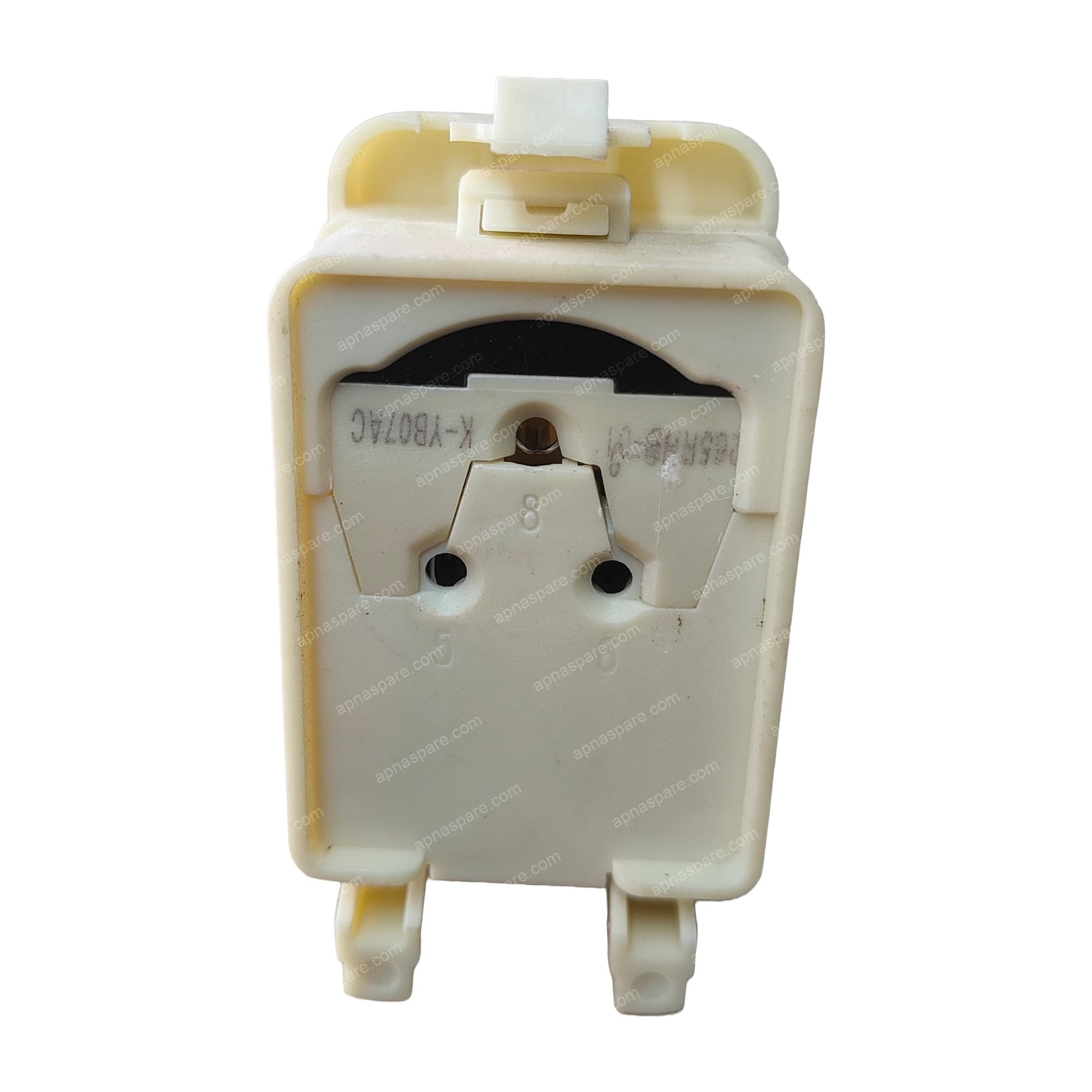 Product view 5