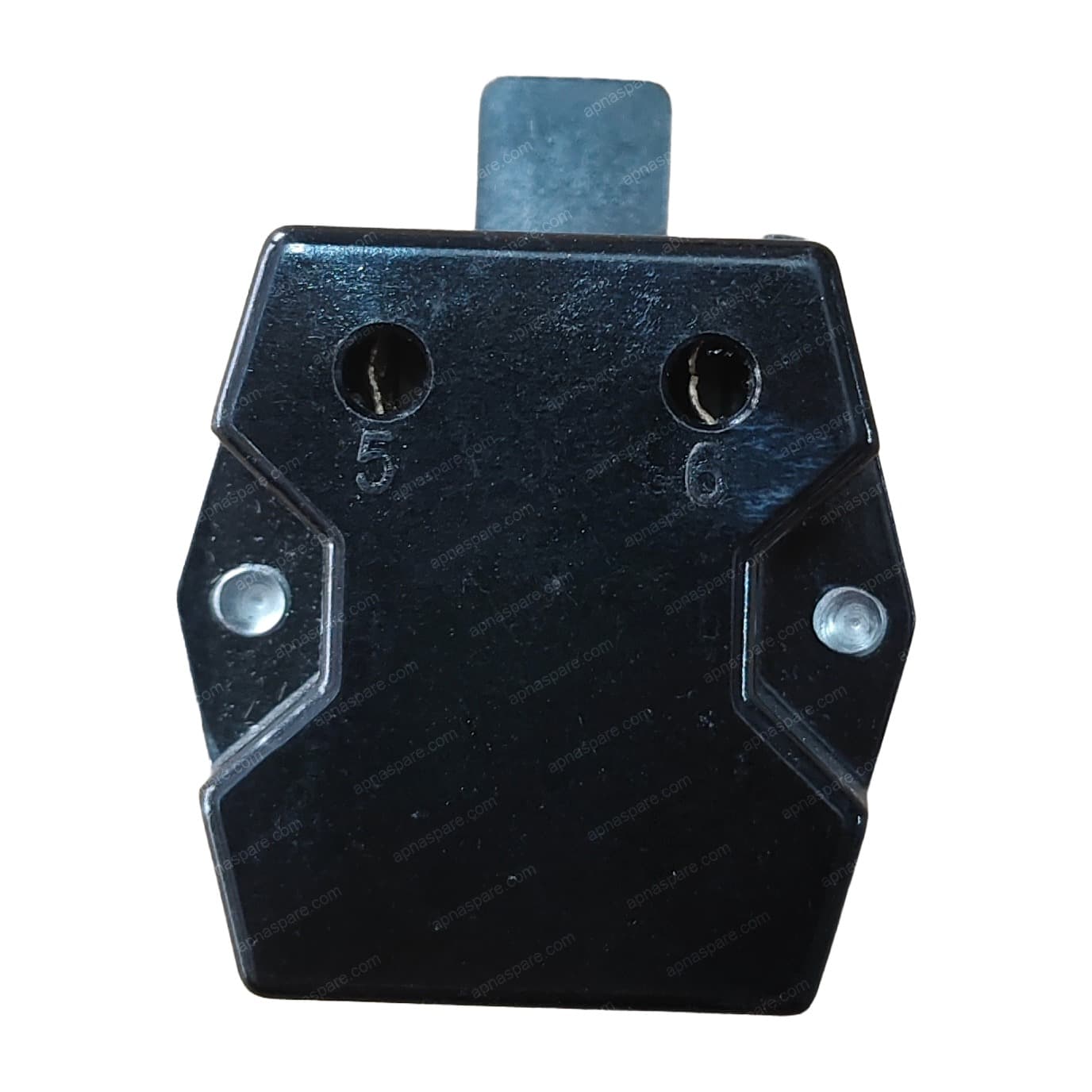 Product view 5