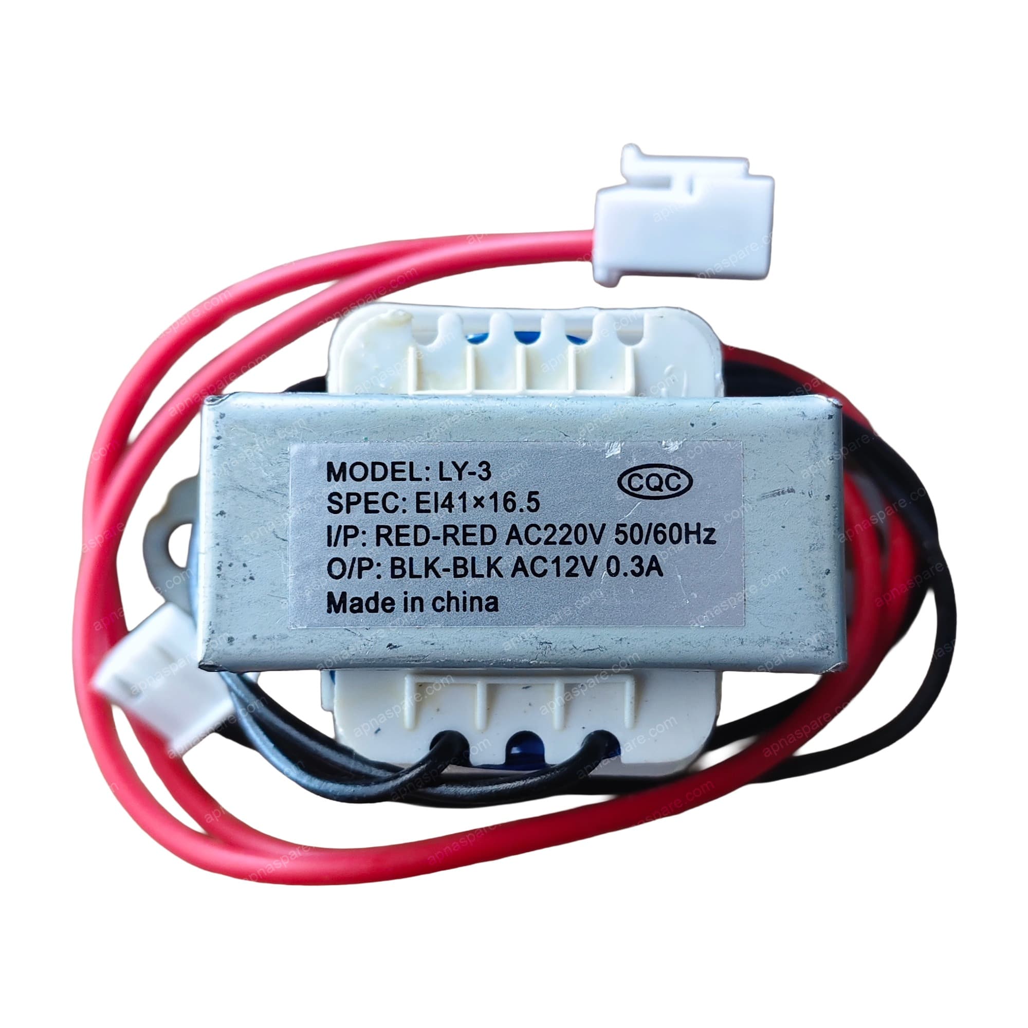 Product view 4
