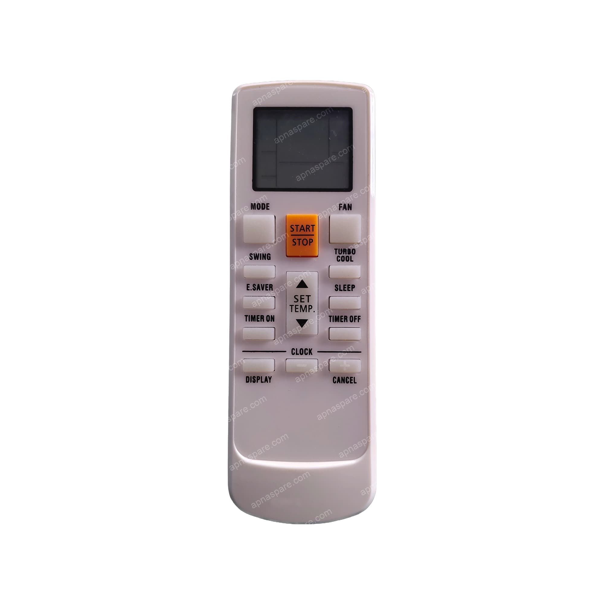 Product view 1