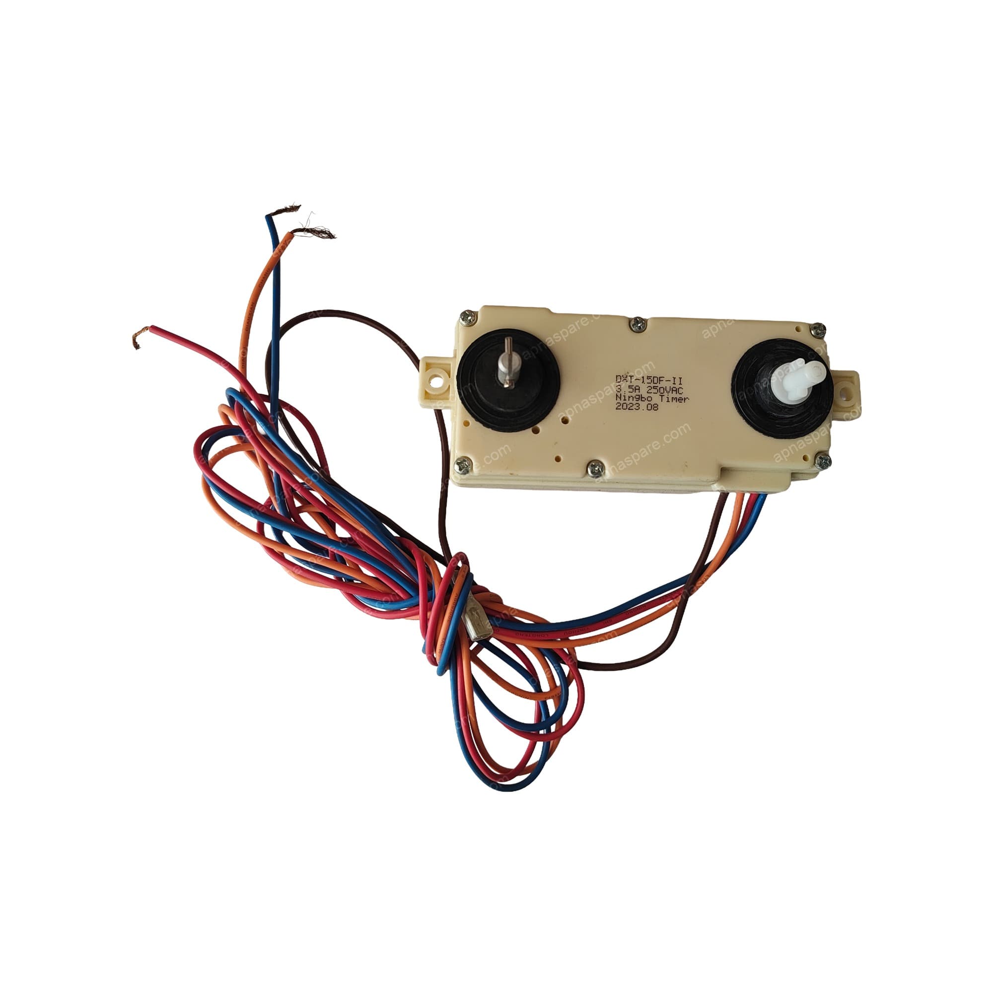 Product view 1