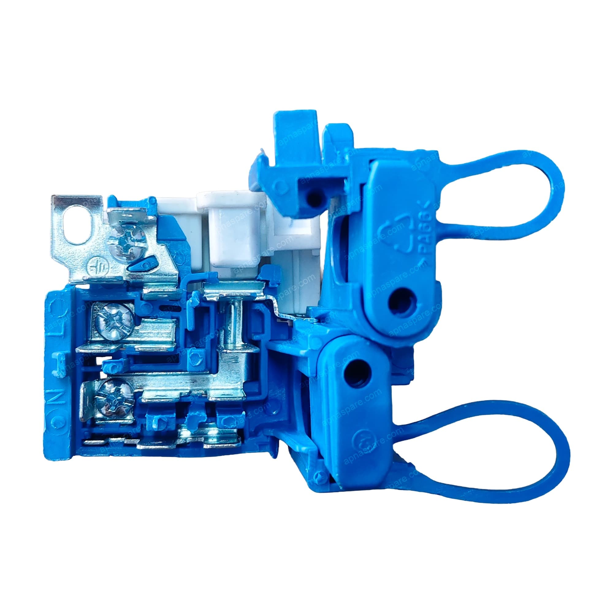 Product view 1