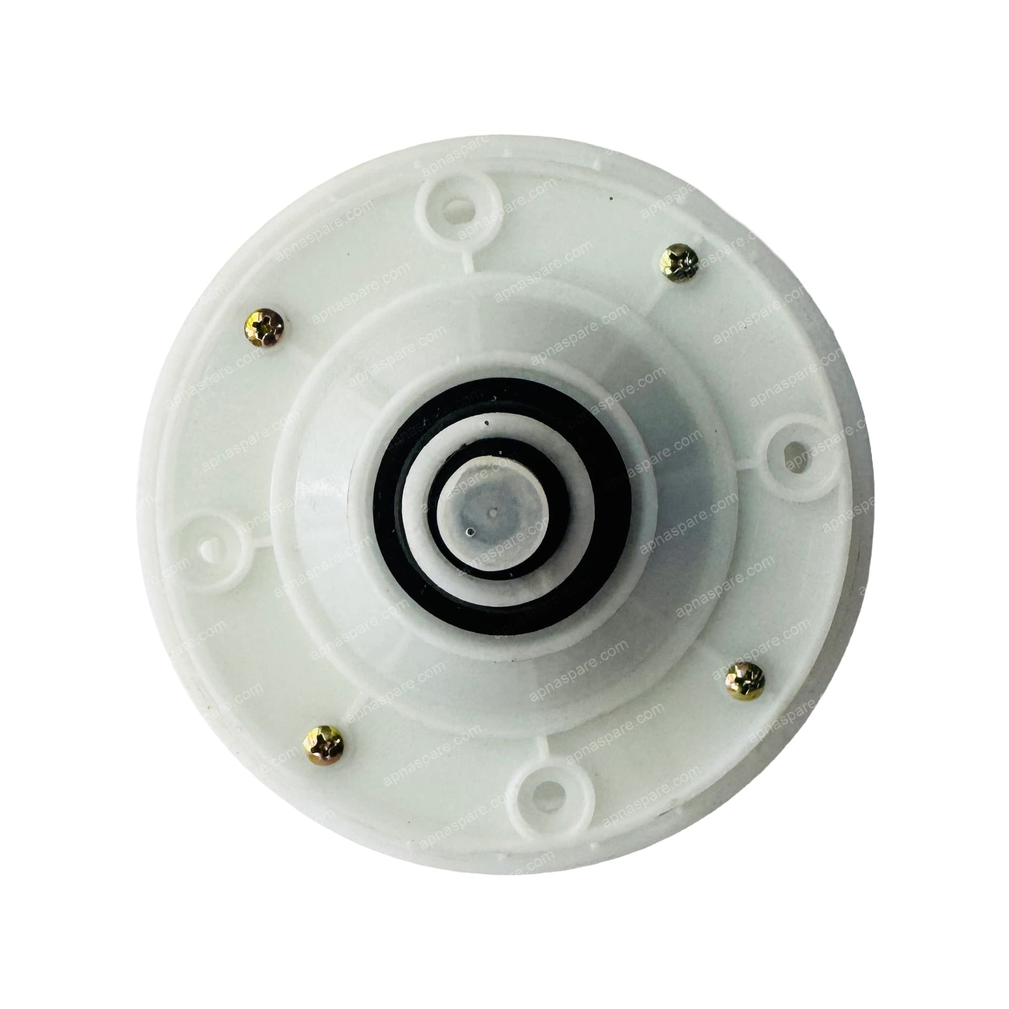 Product view 1