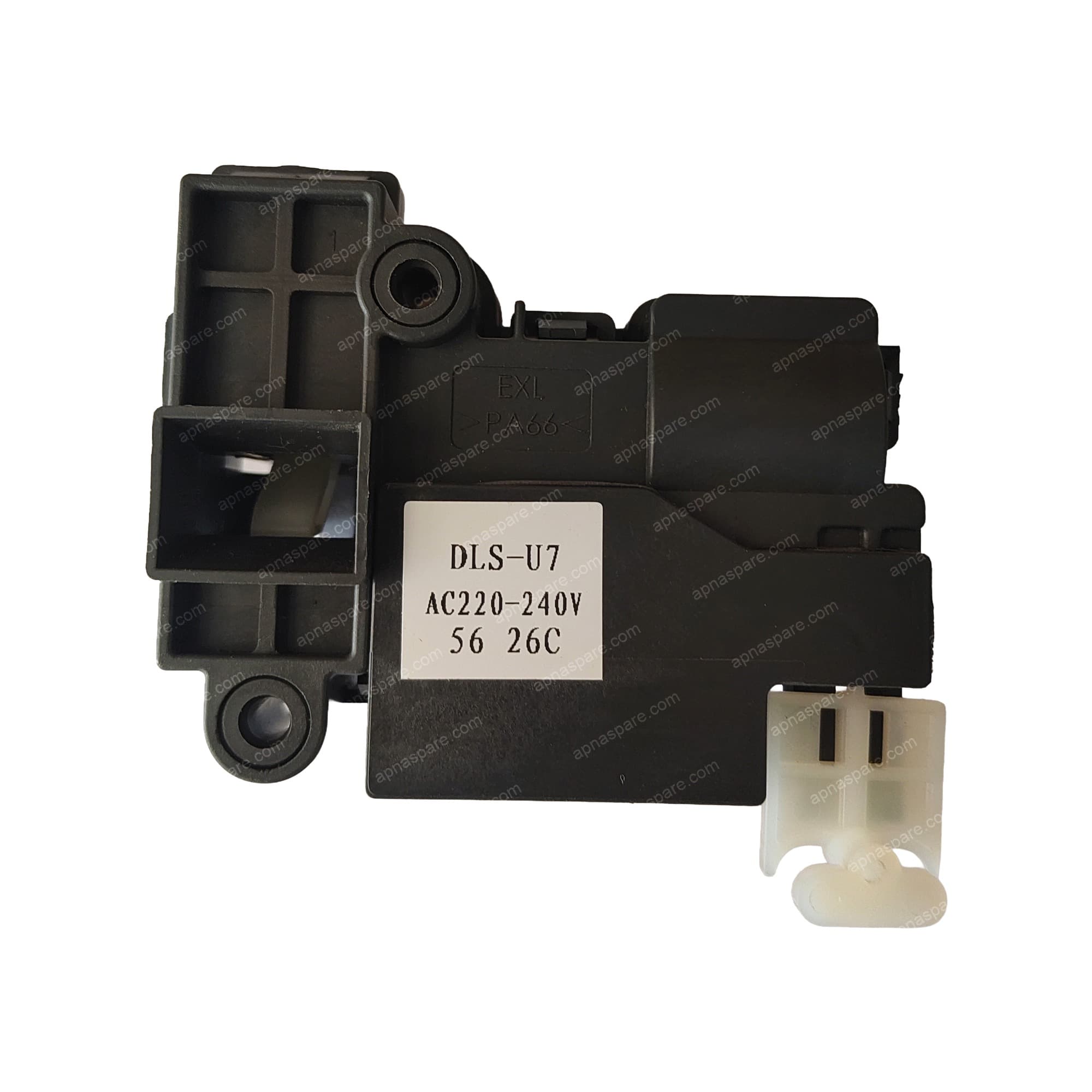 Product view 1