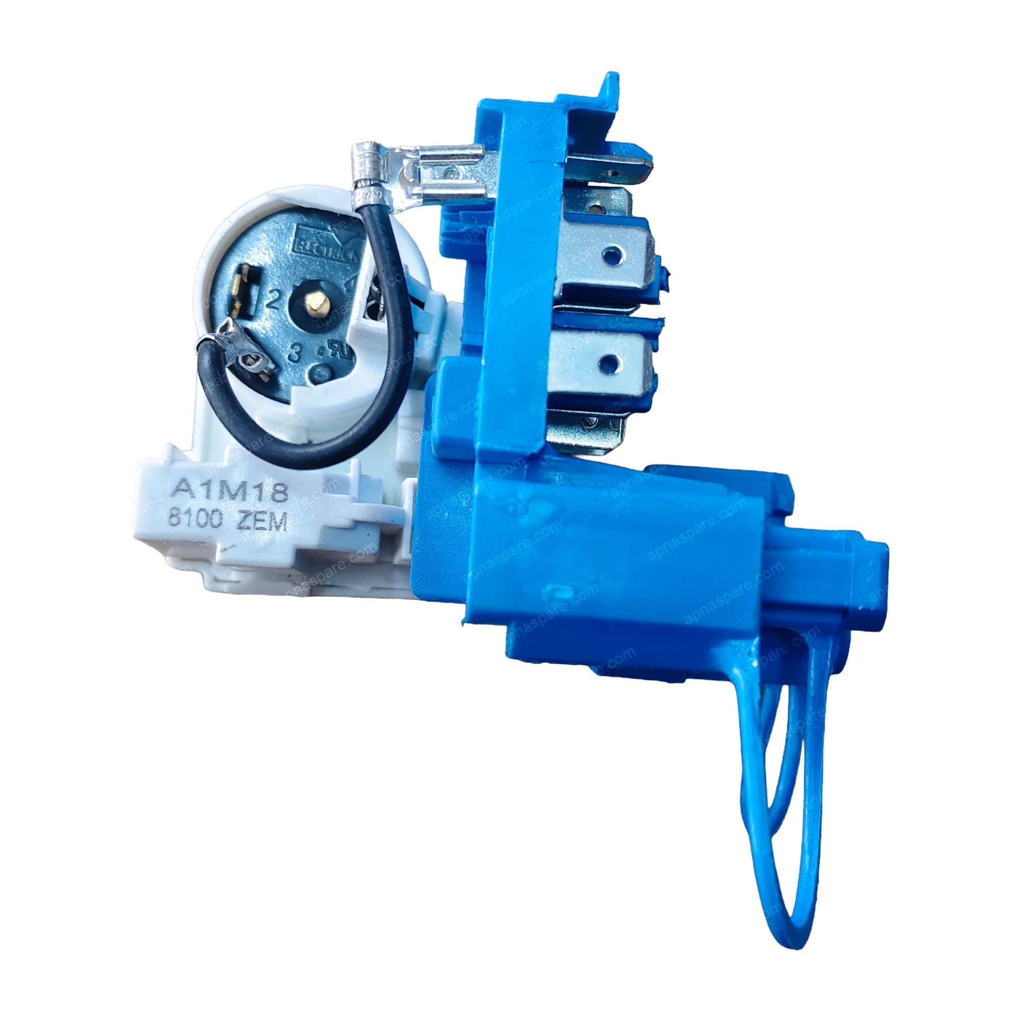 Product view 4