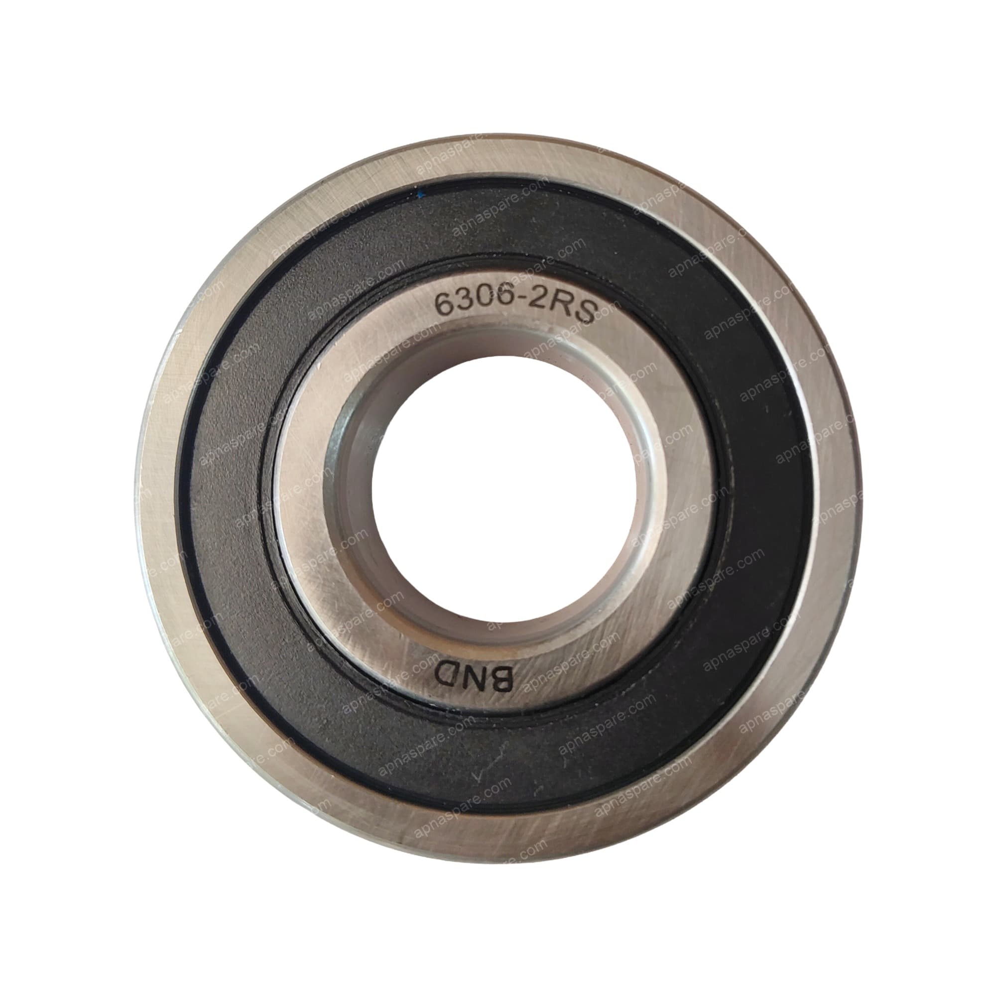 Product view 1