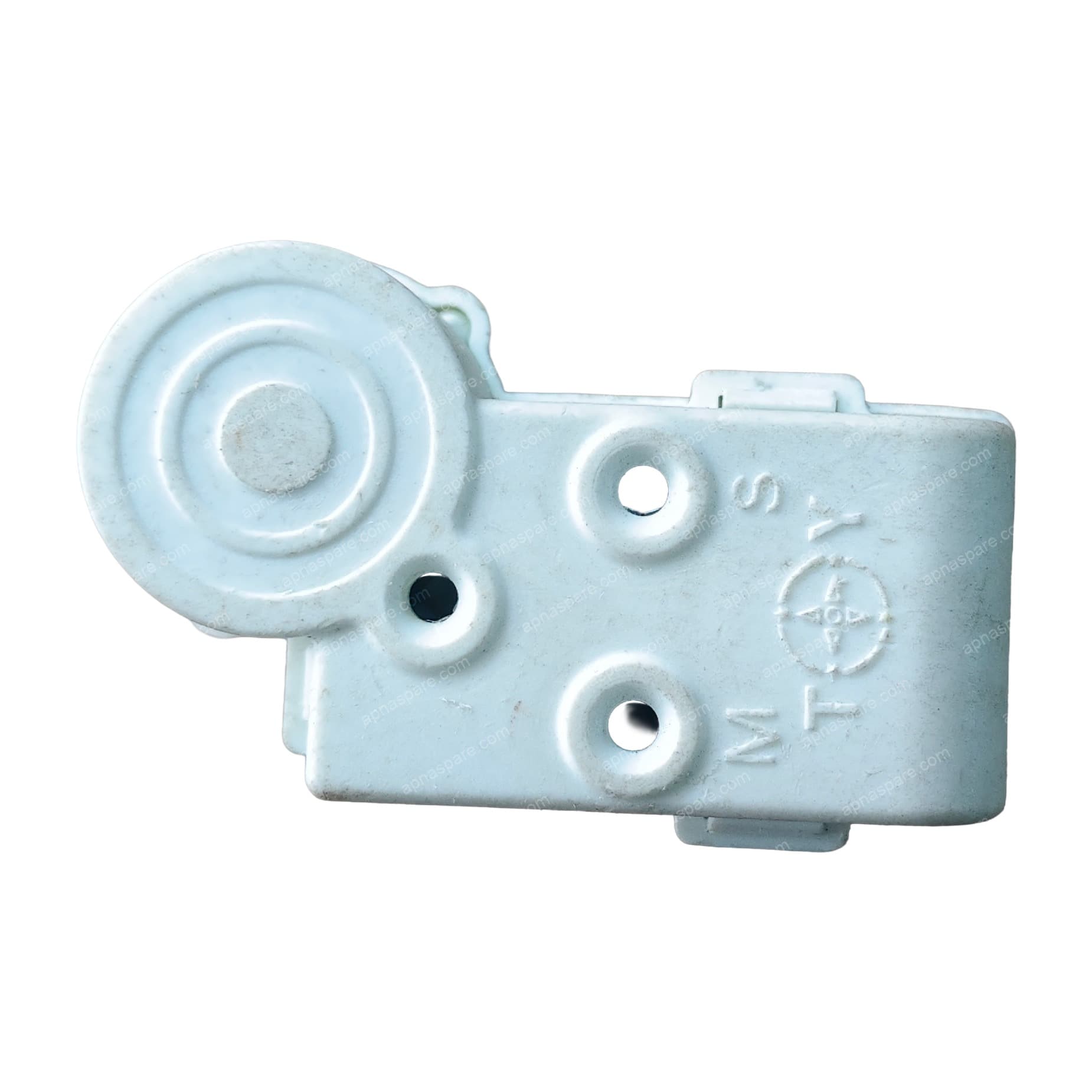 Product view 4