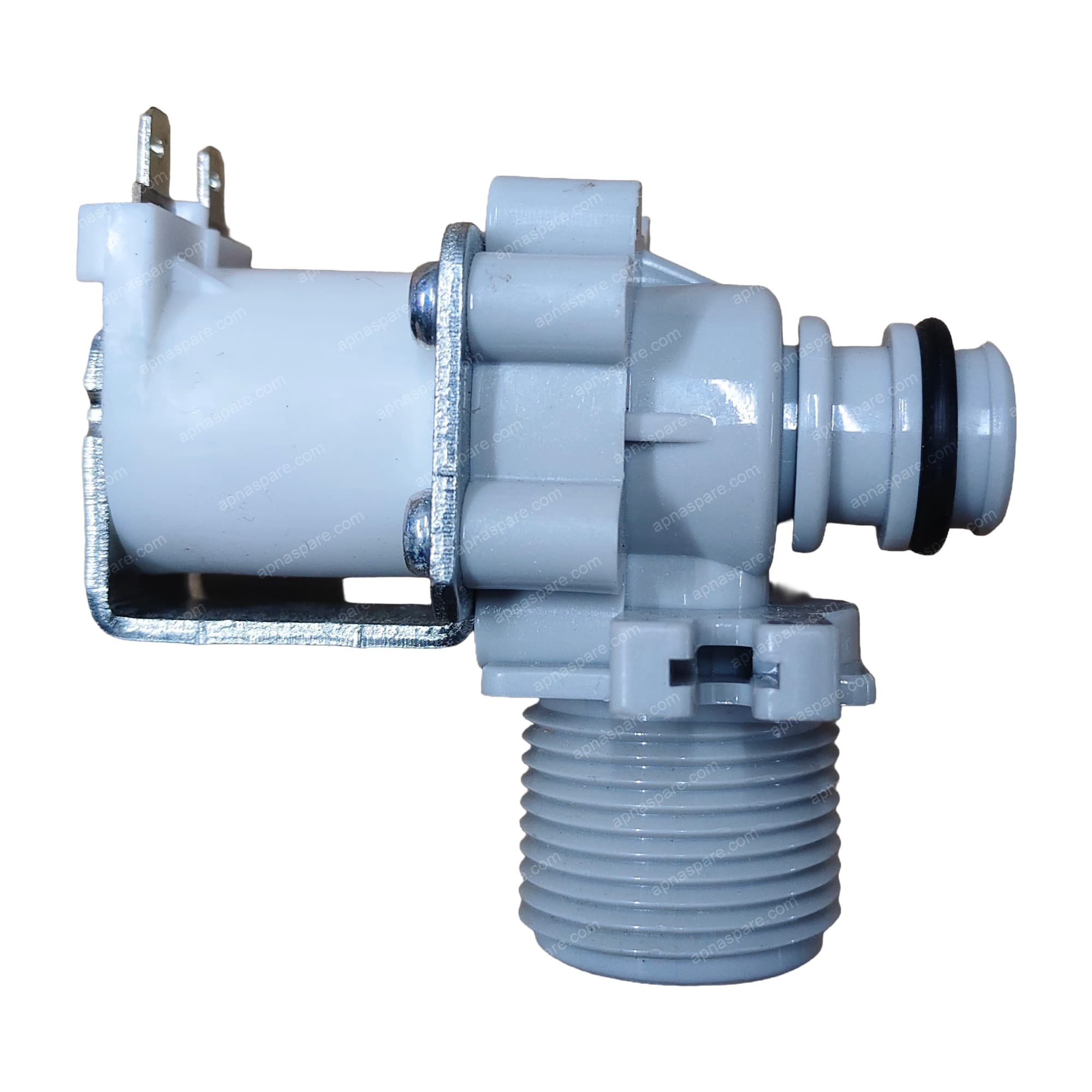 Product view 1