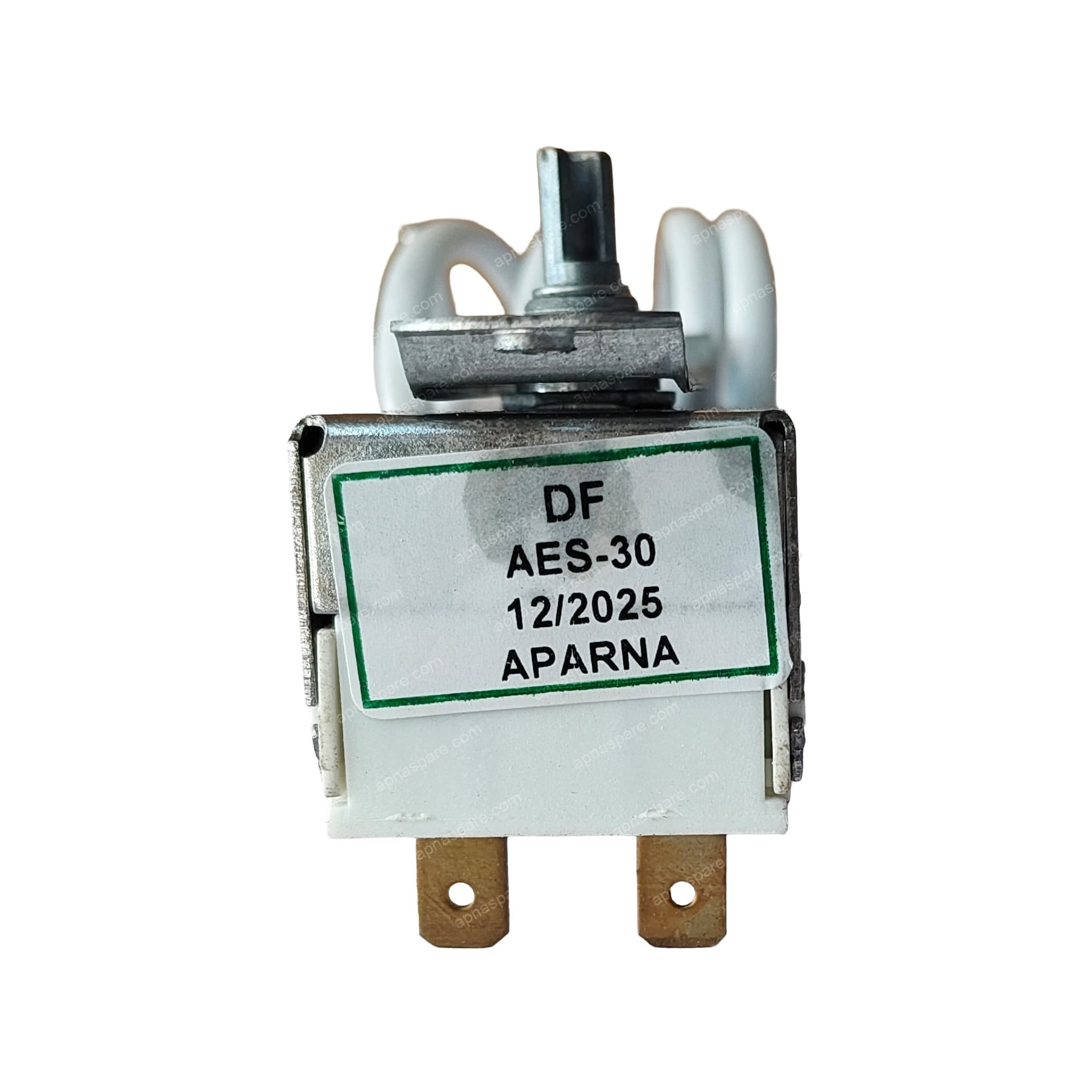 Product view 1