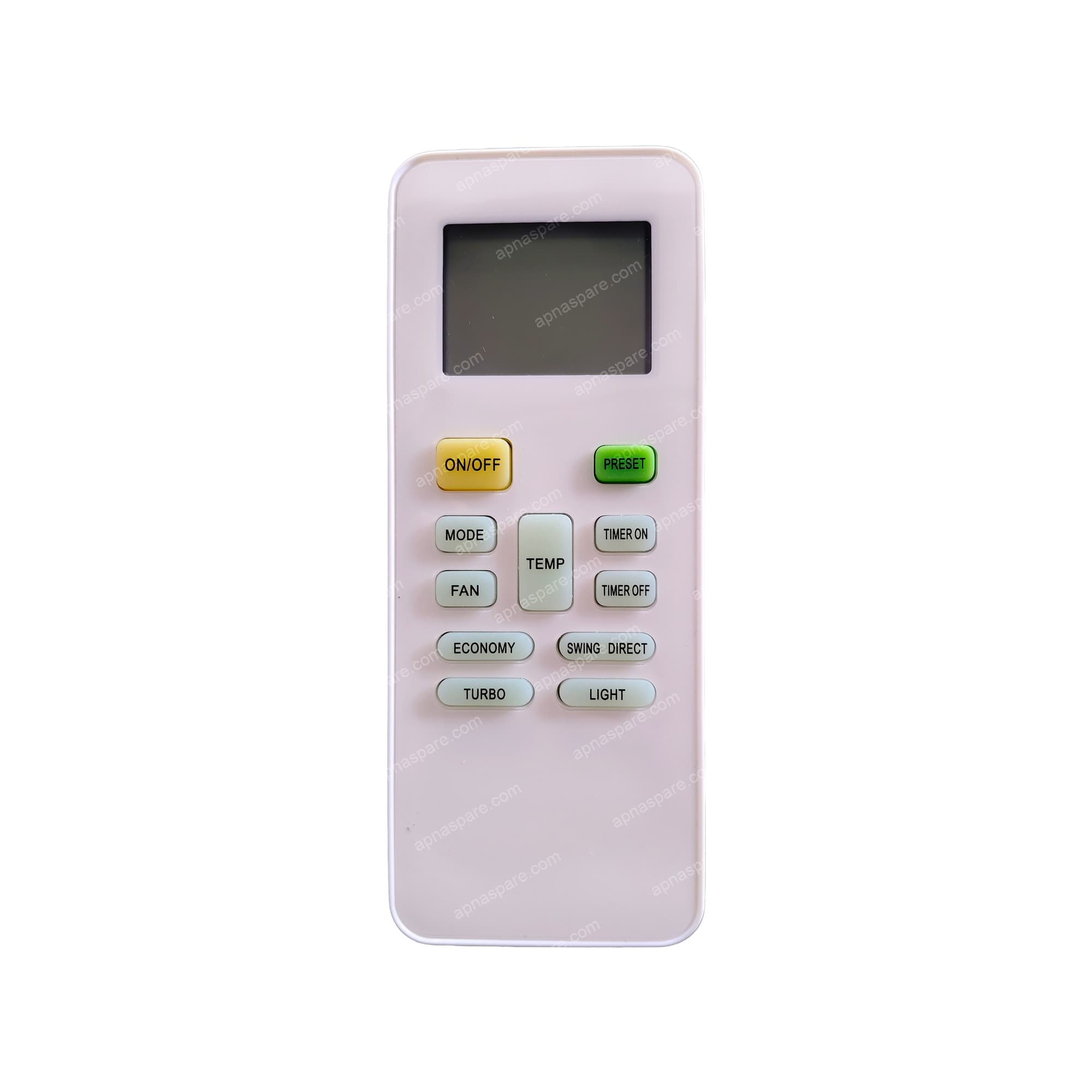 Product view 1