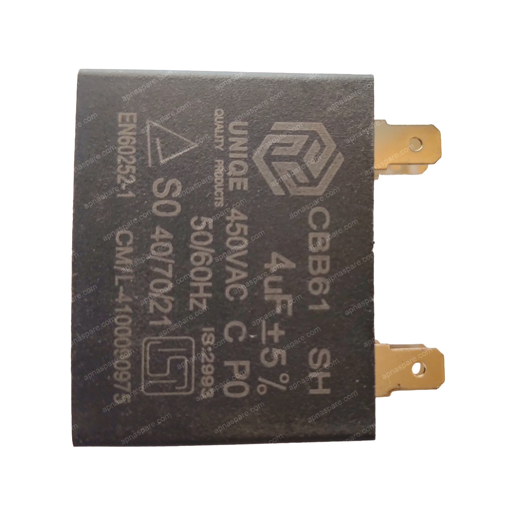 Product view 1