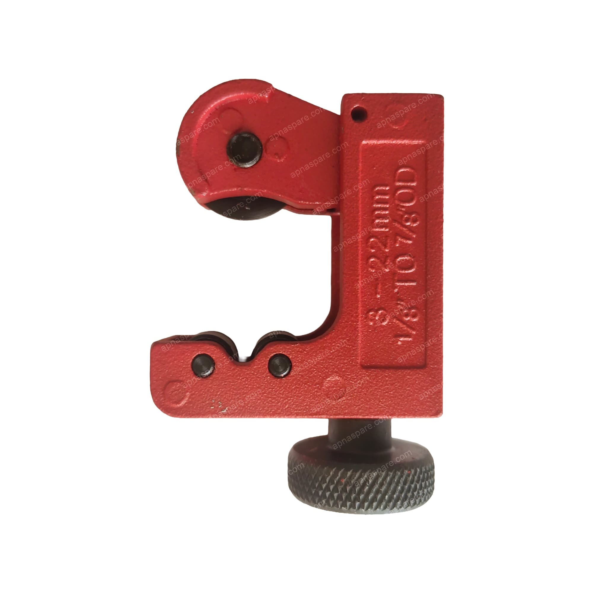 Product view 1