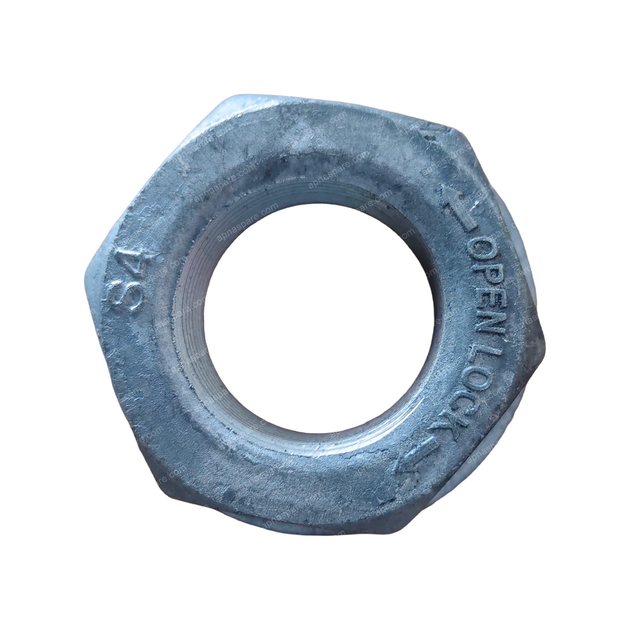 Product view 1