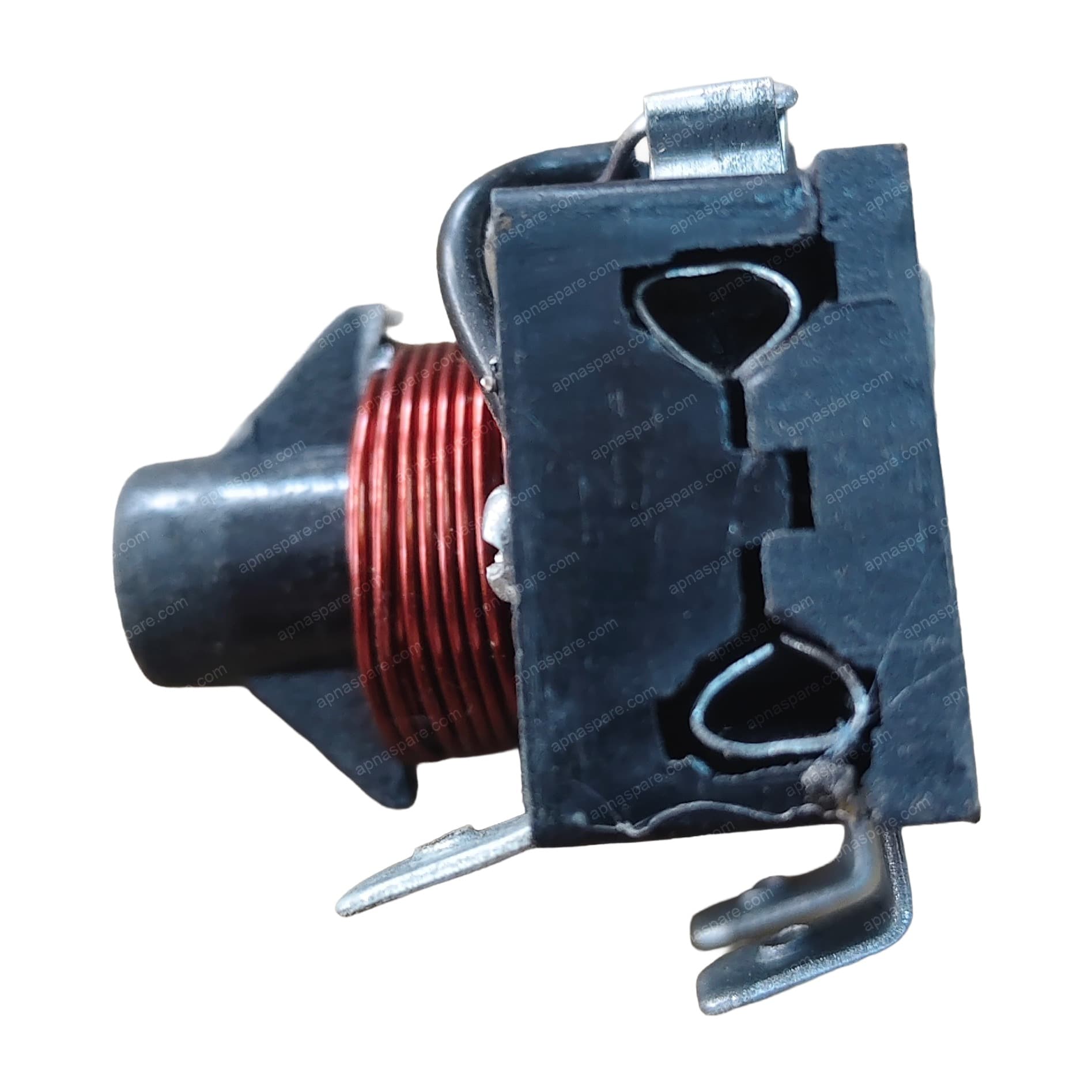 Product view 4
