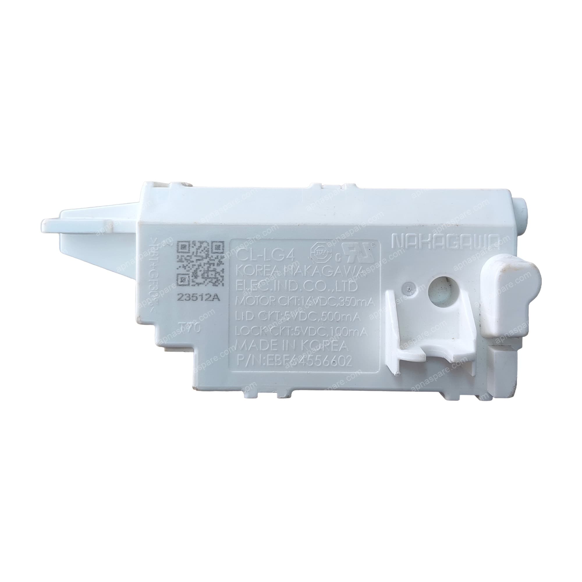 Product view 1