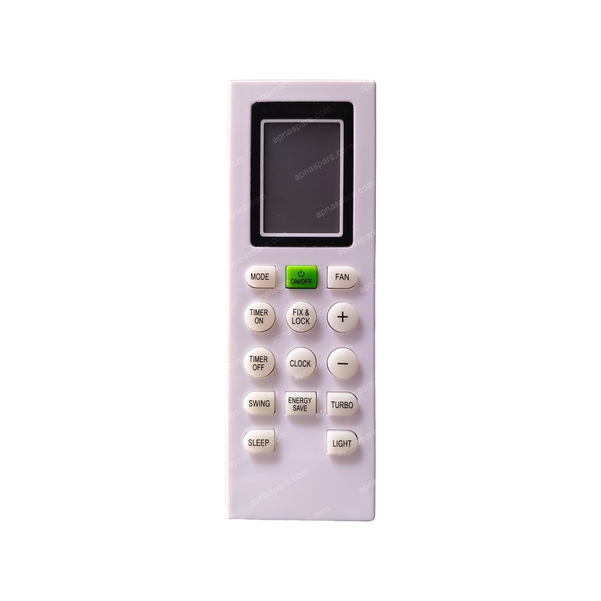 Product view 1