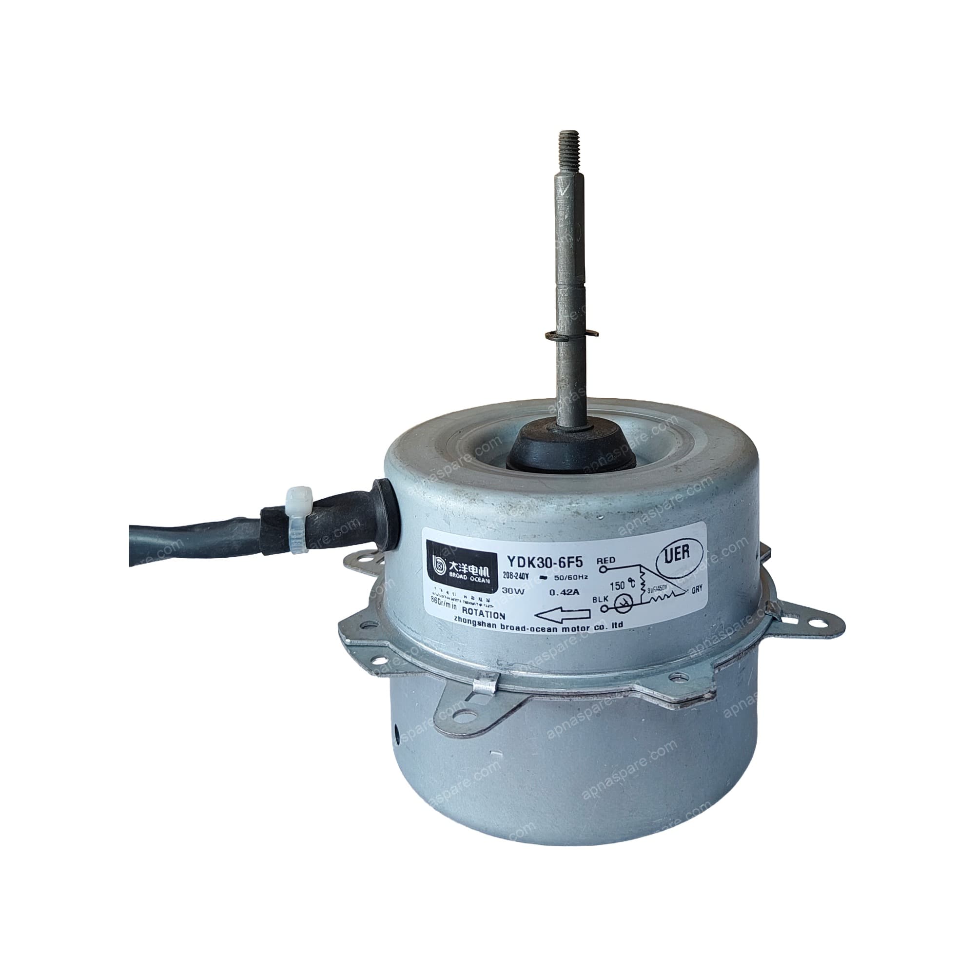 Product view 2
