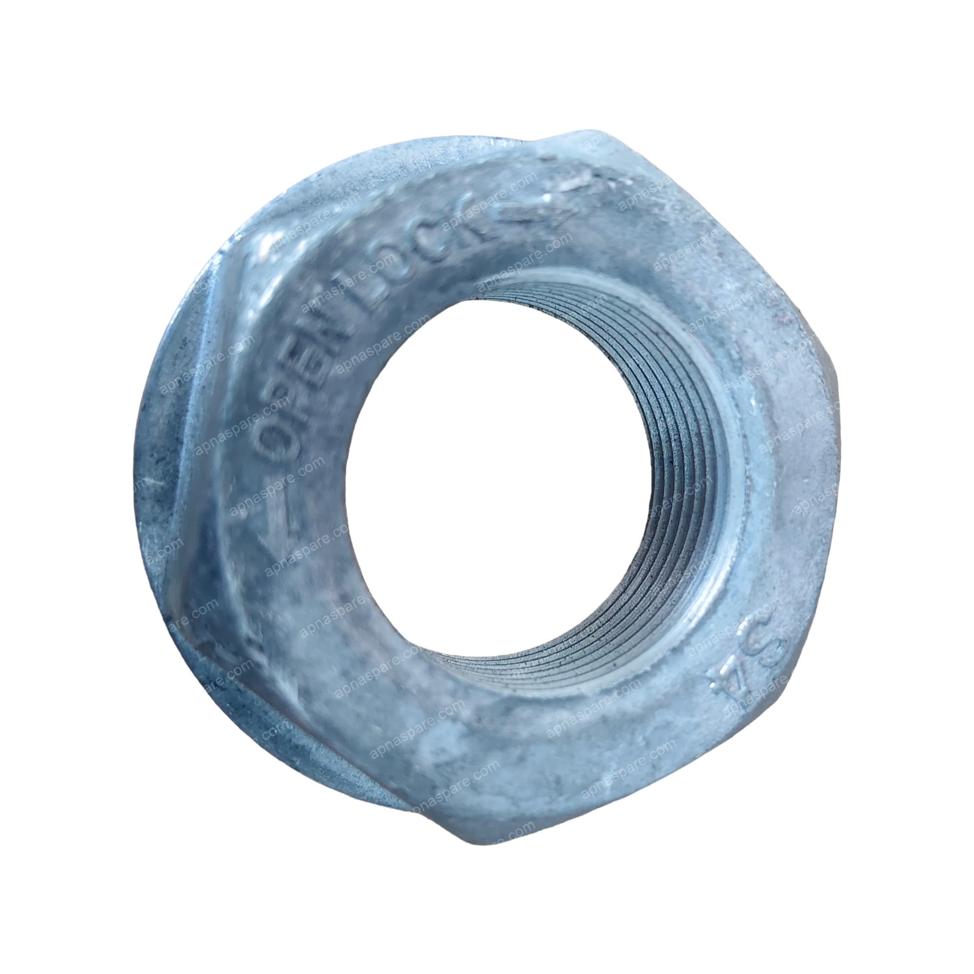 Product view 3