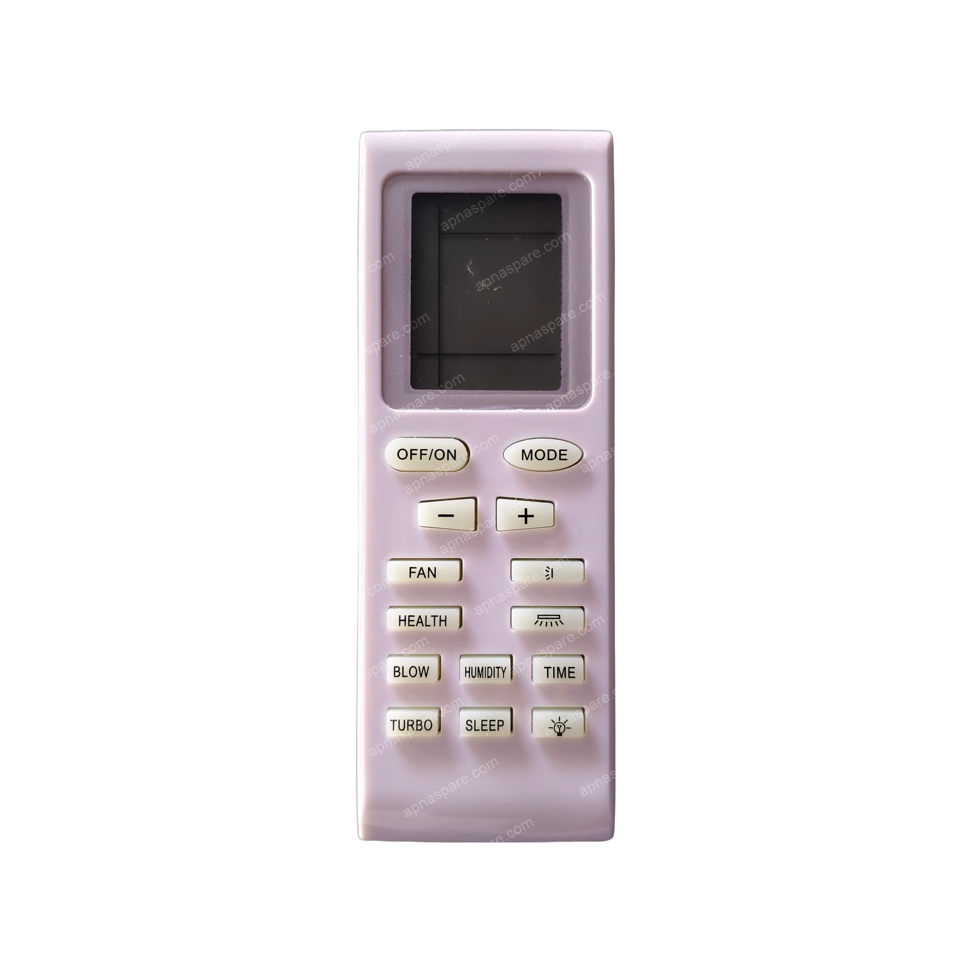 Product view 1