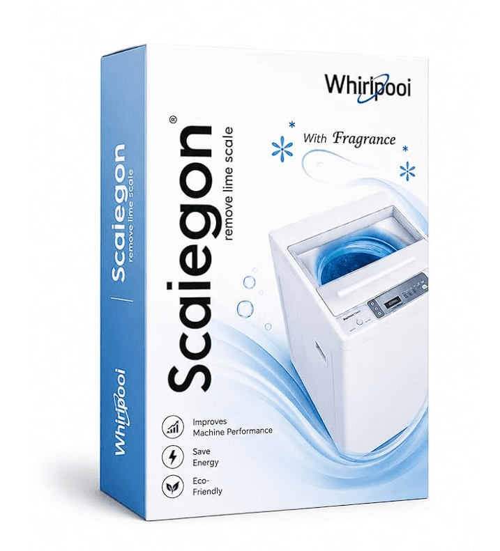 Product view 1