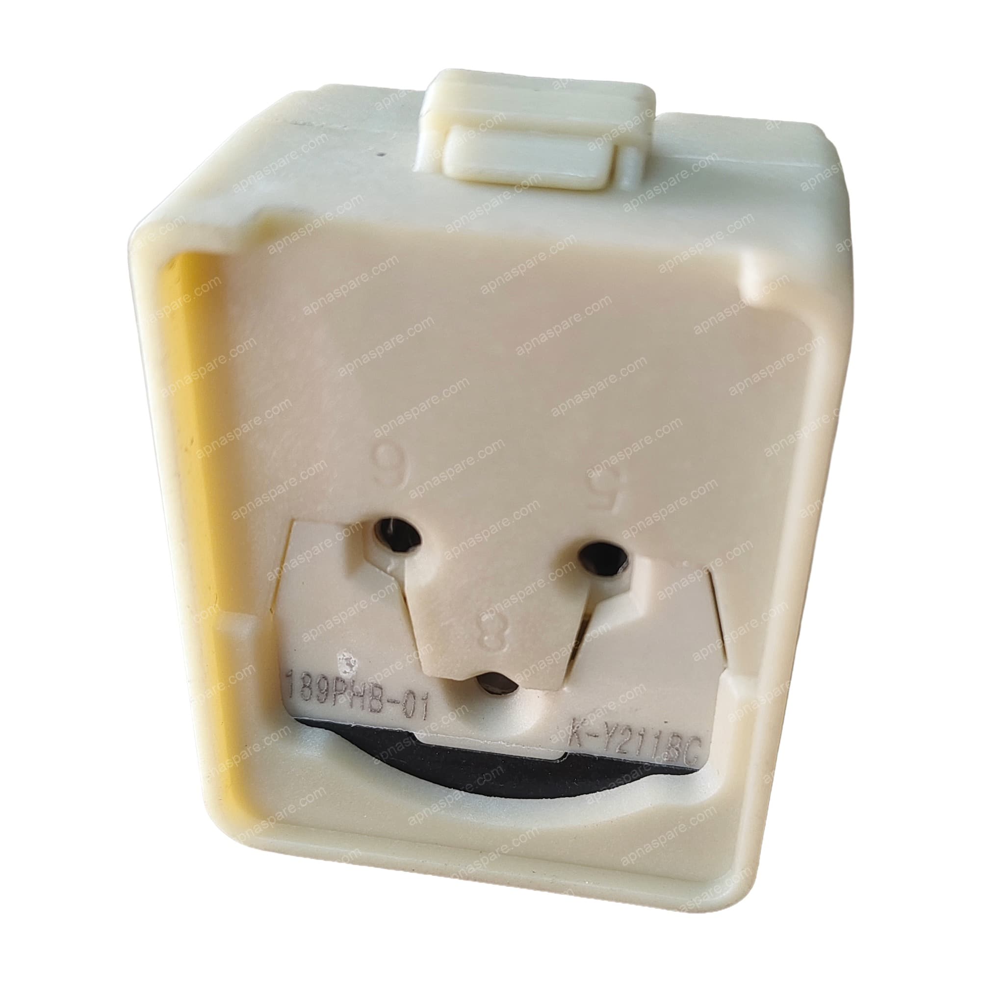 Product view 5