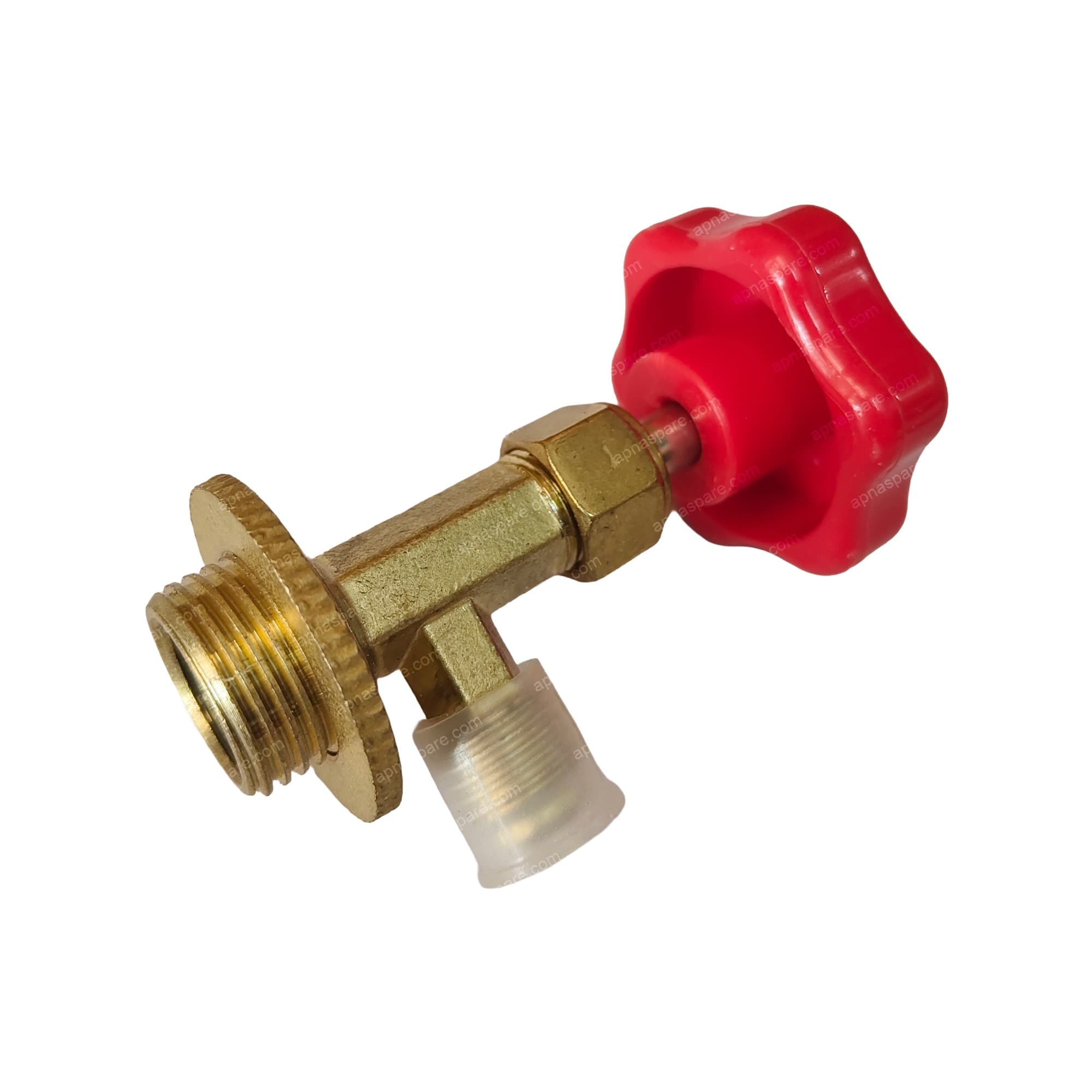 Product view 1