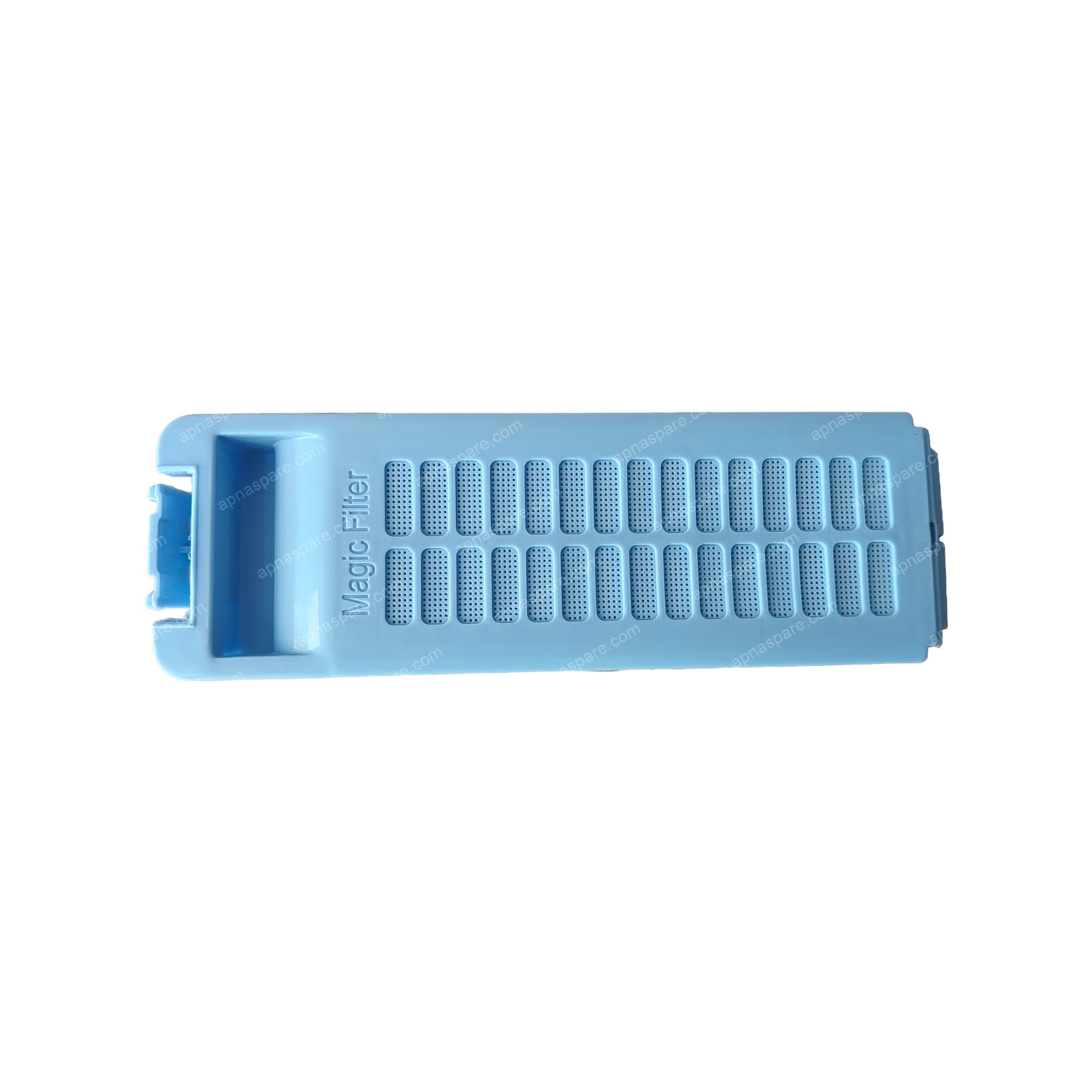 Product view 1