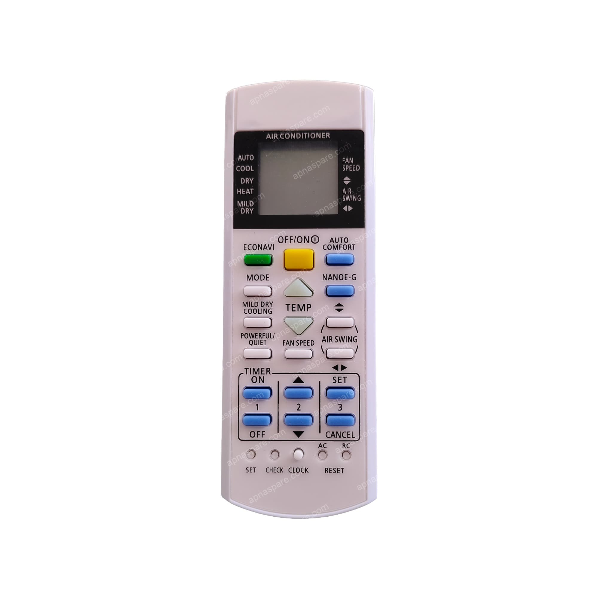 Product view 1
