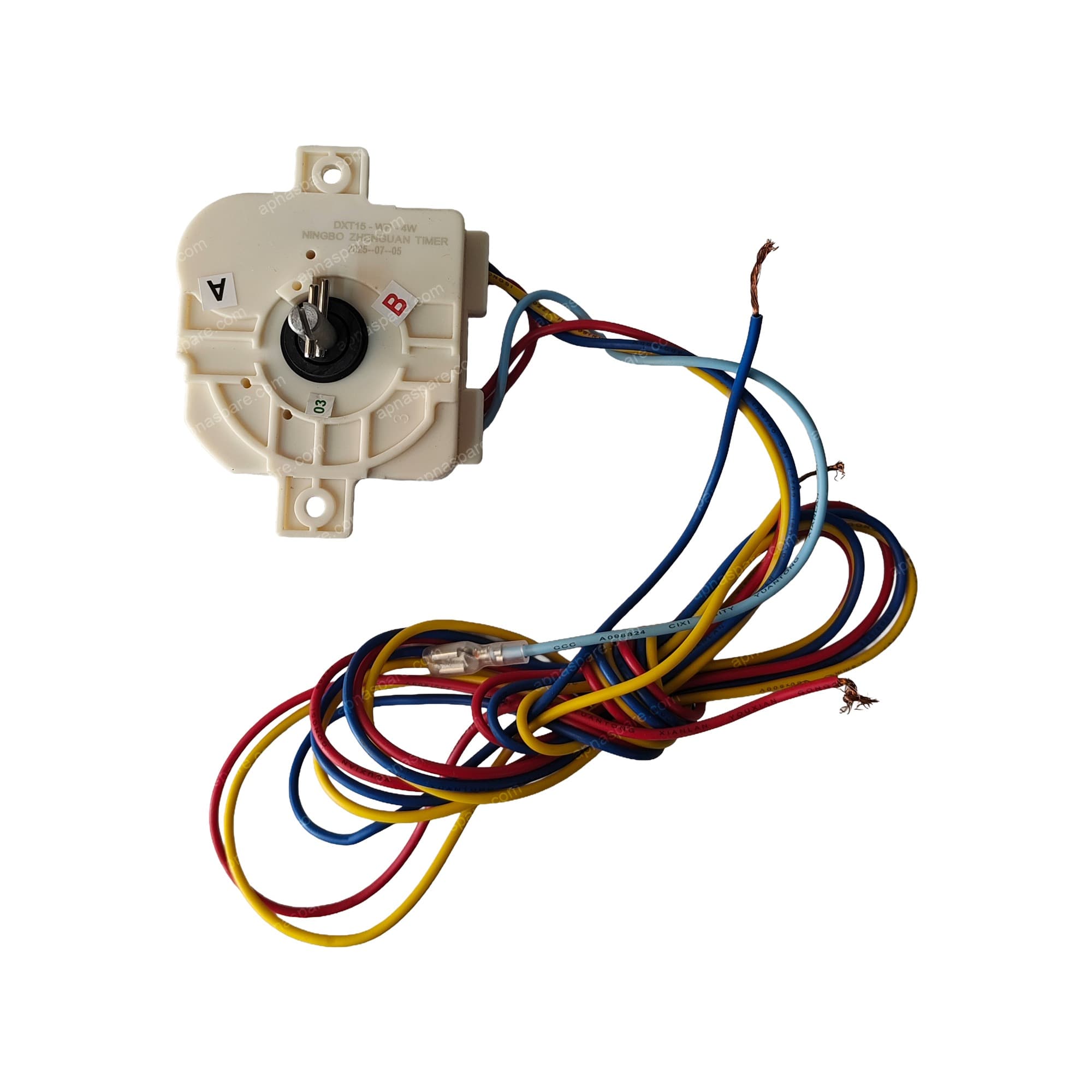 Product view 1