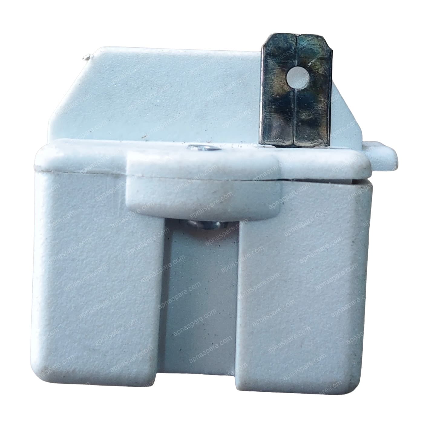 Product view 3