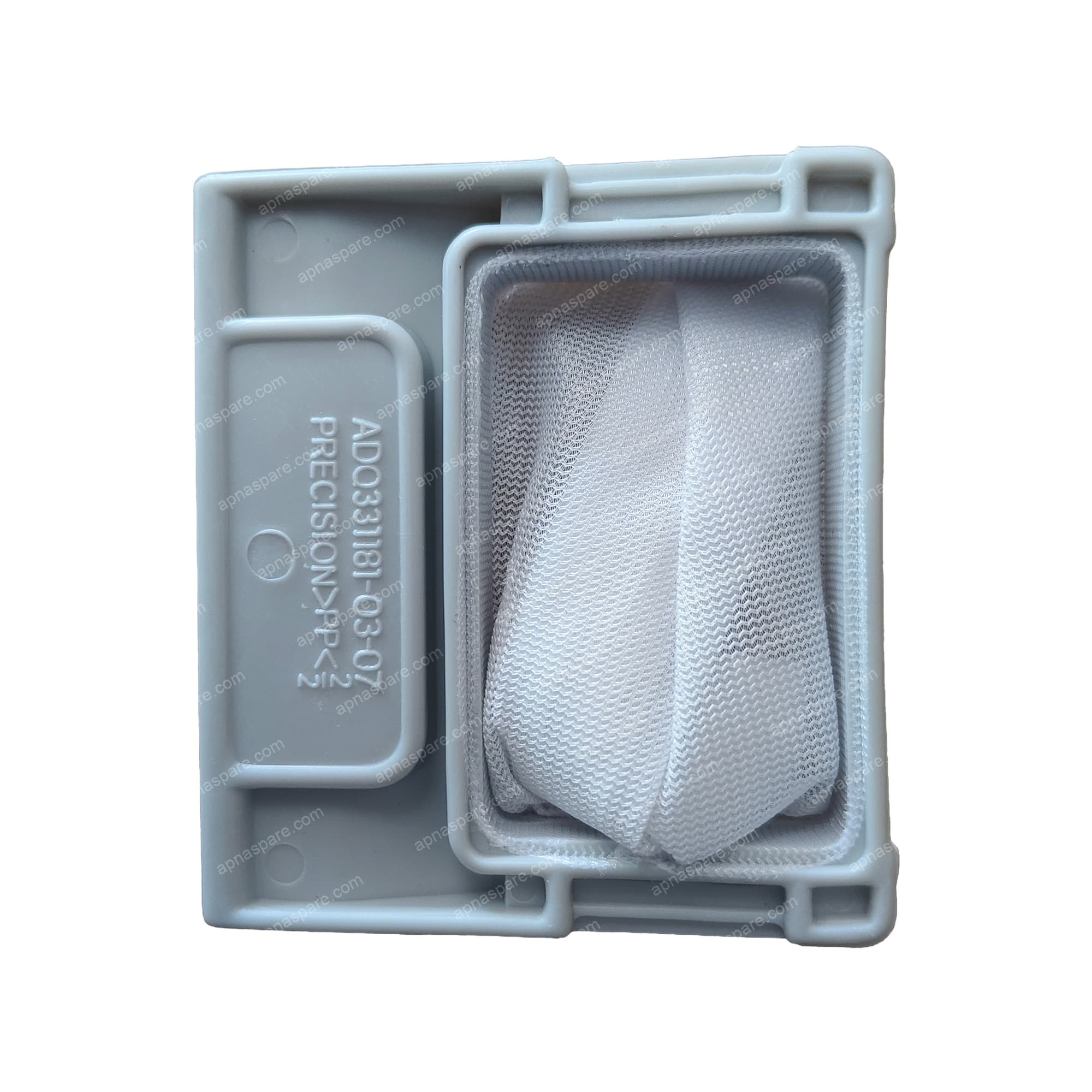 Product view 1