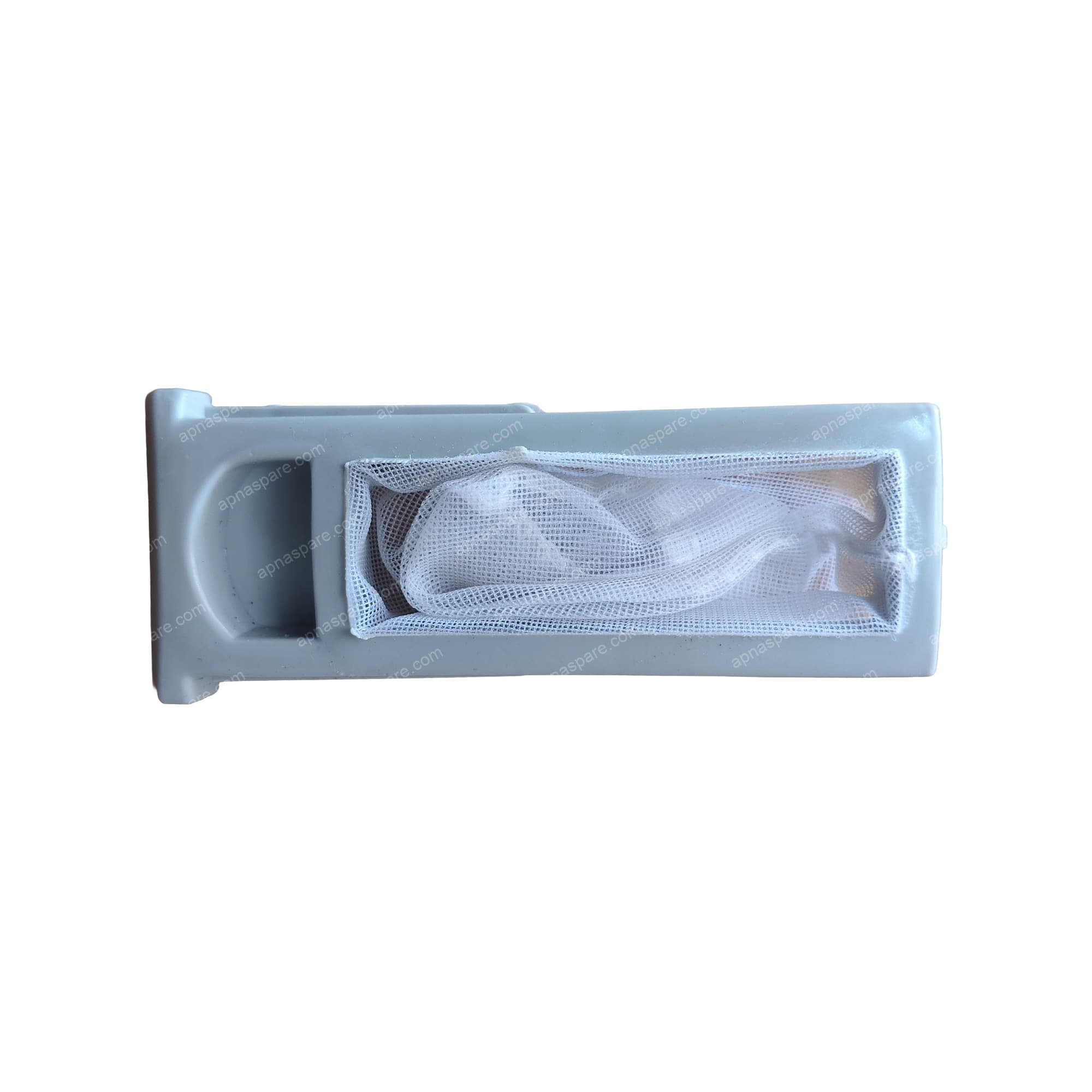Product view 1