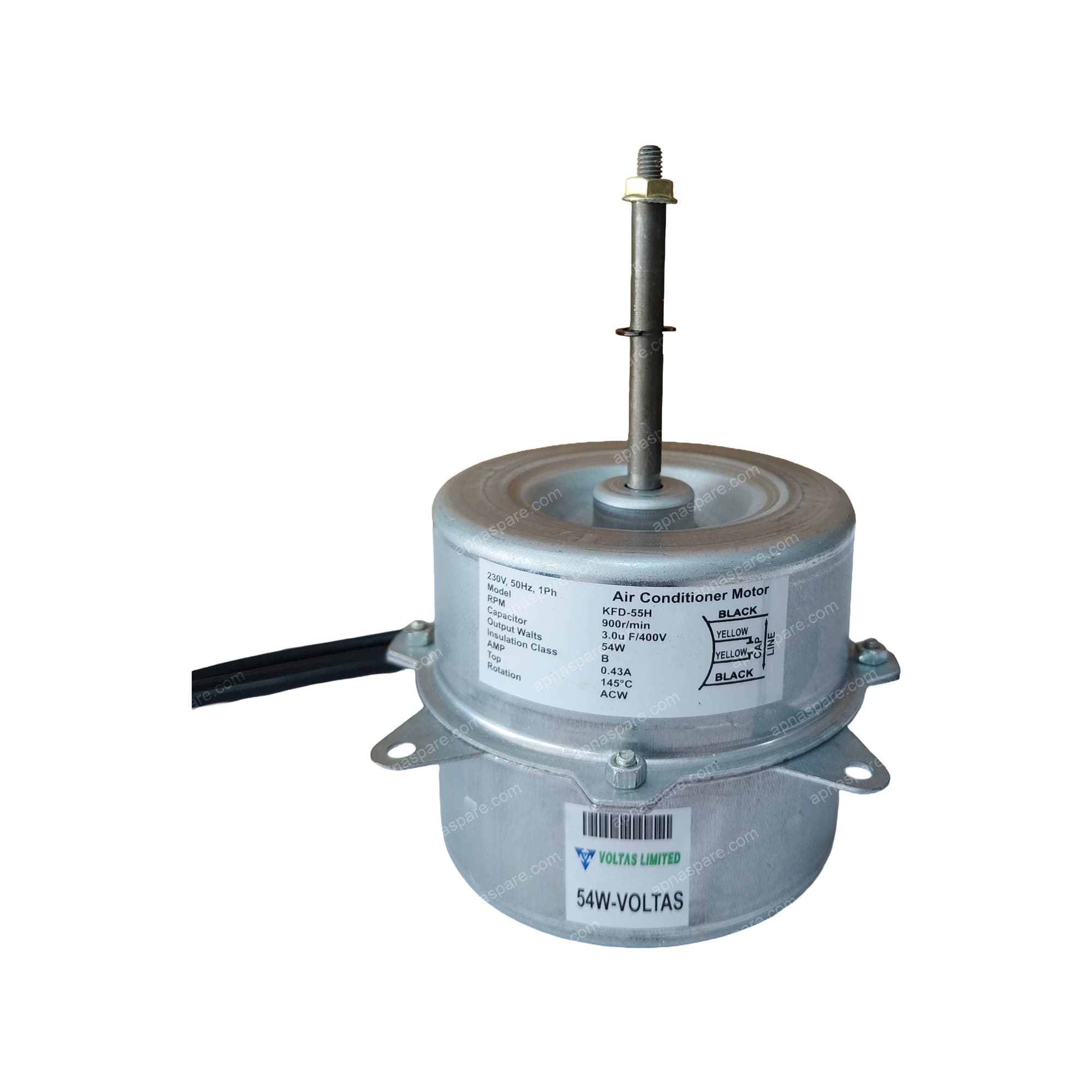 Product view 3