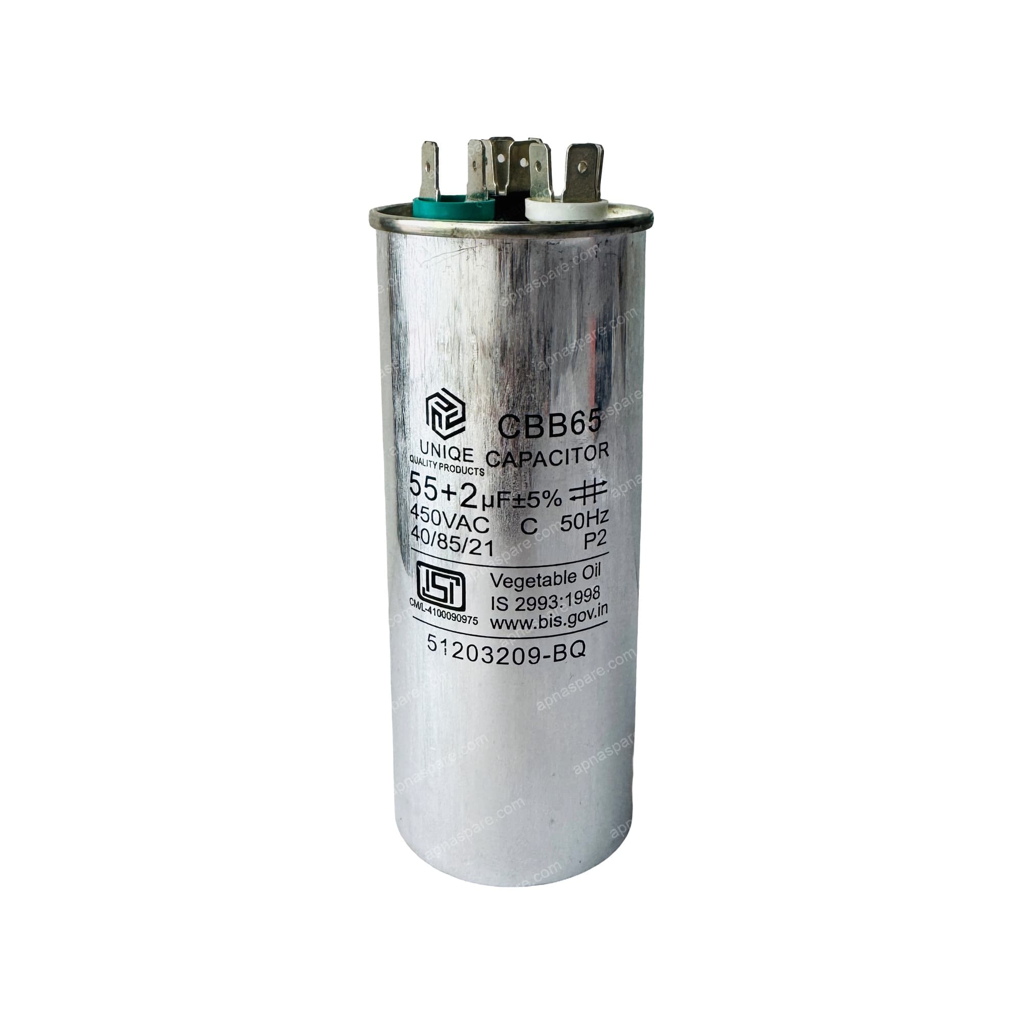 Product view 1