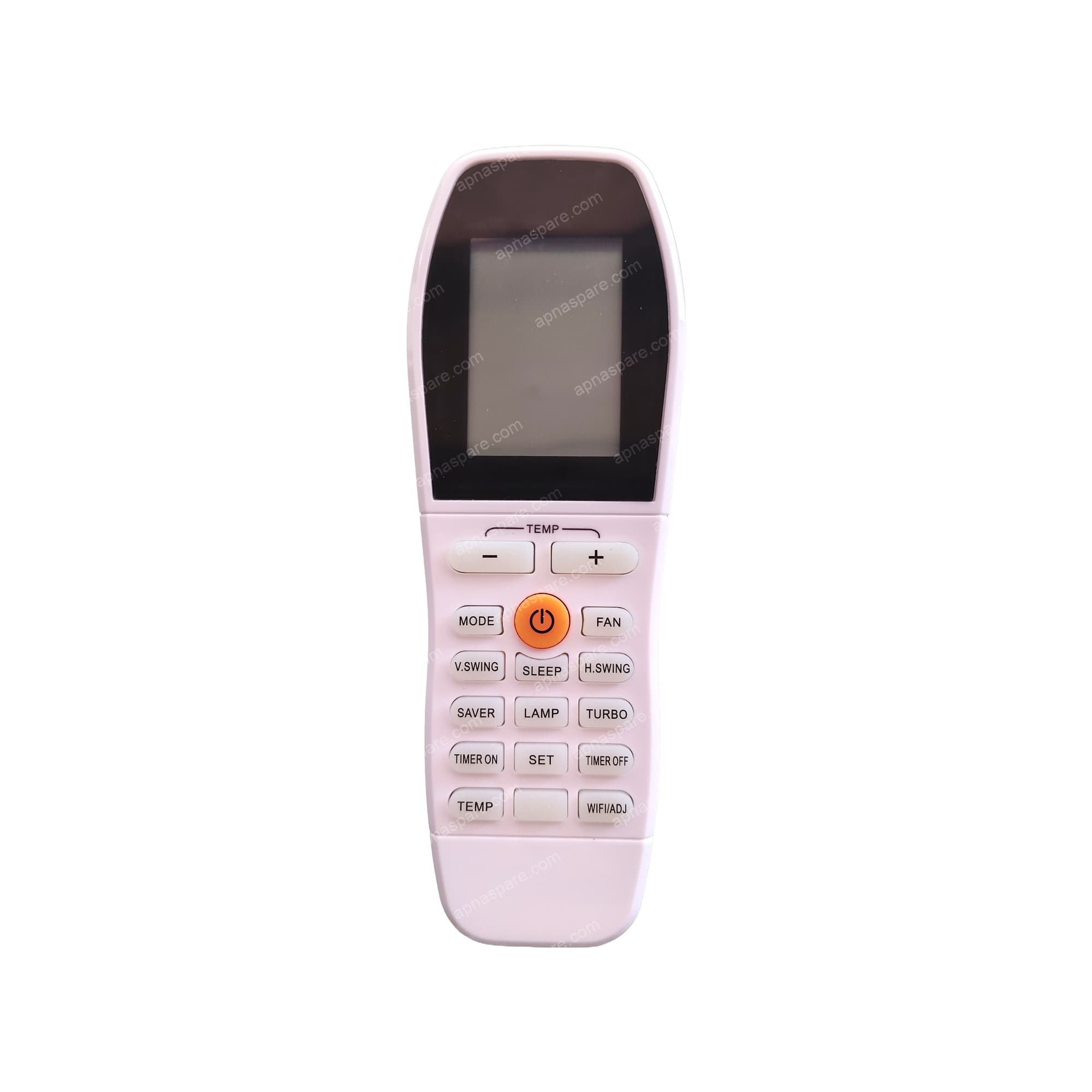 Product view 1
