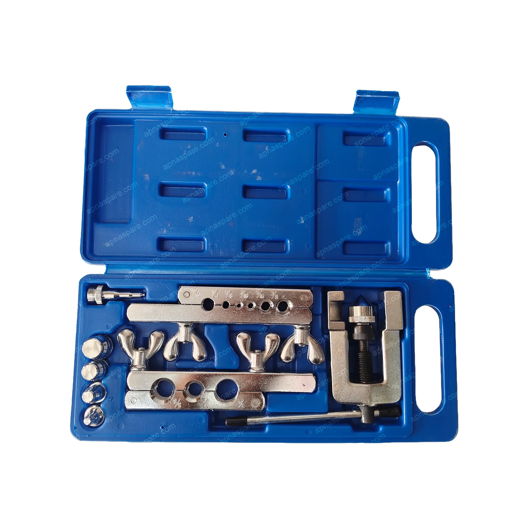 Product view 1