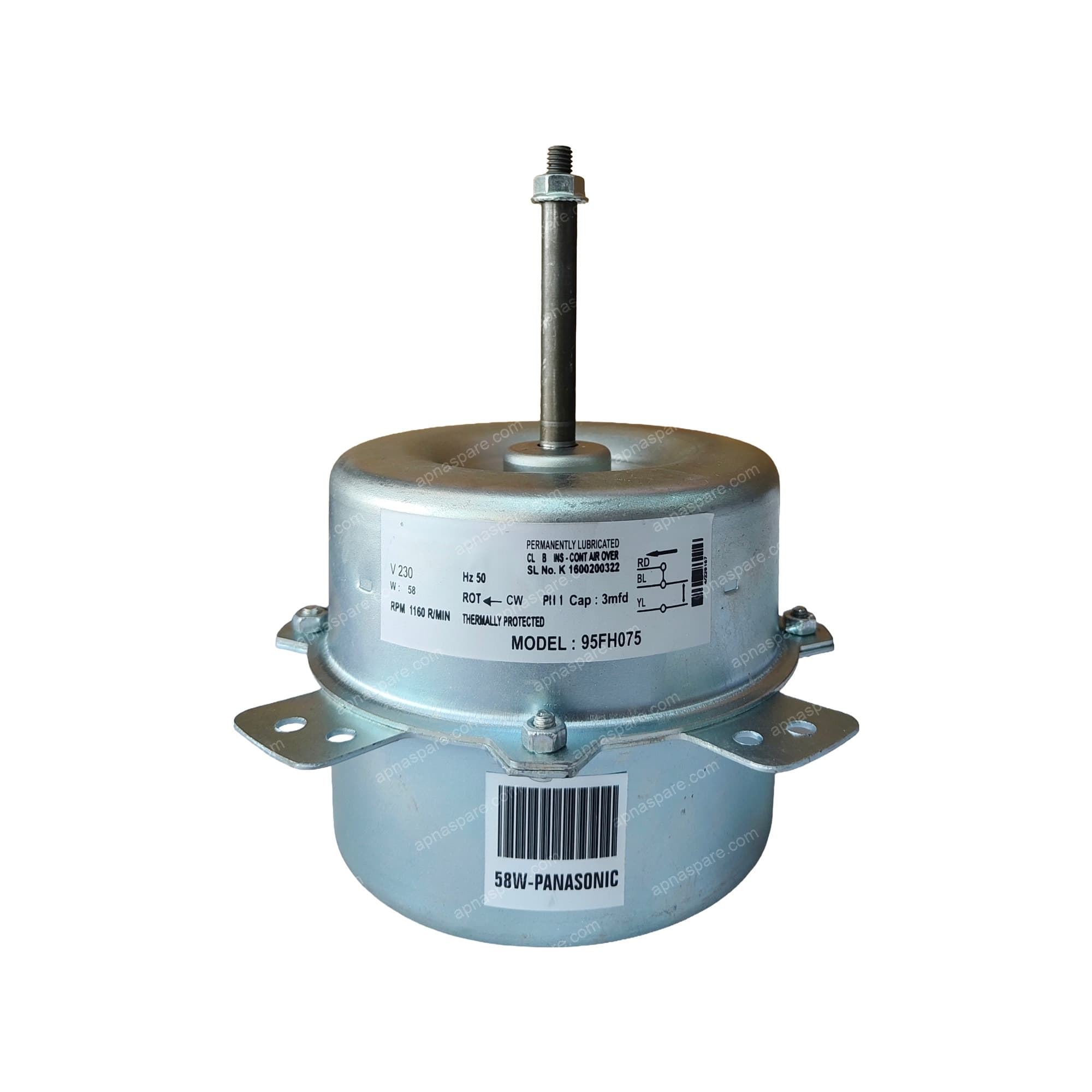 Product view 1