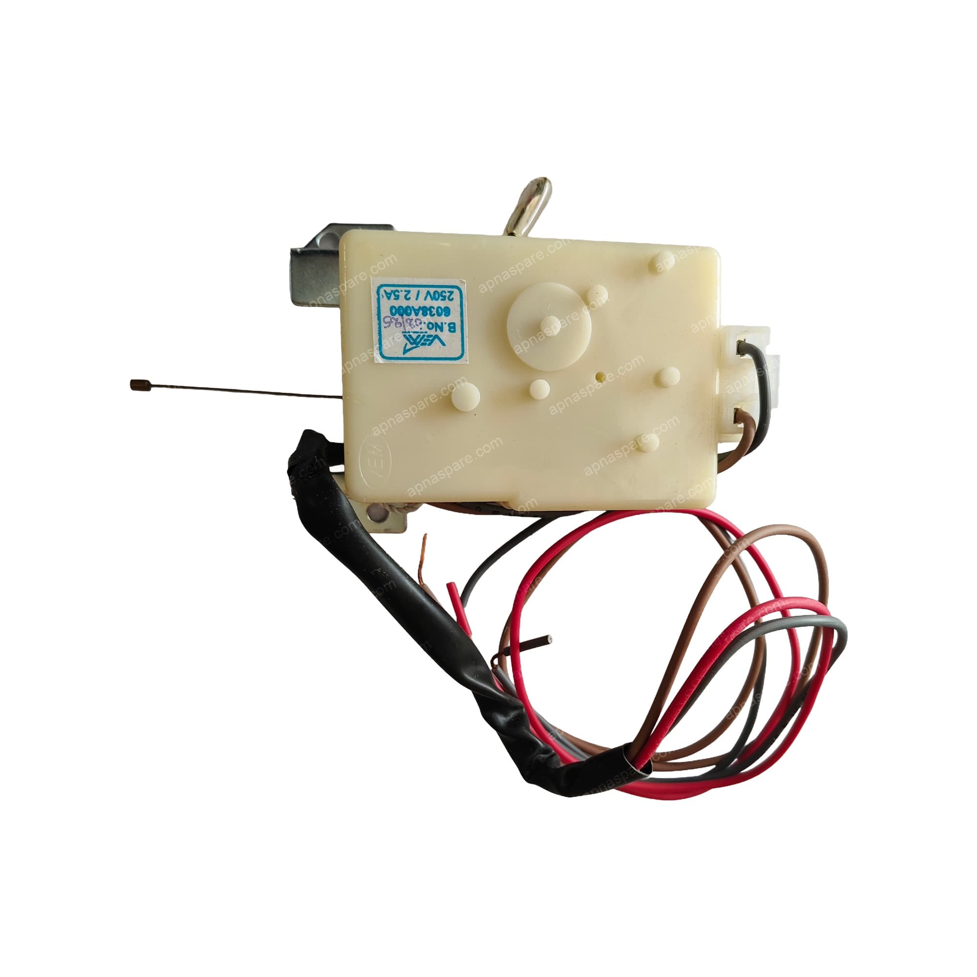Product view 1