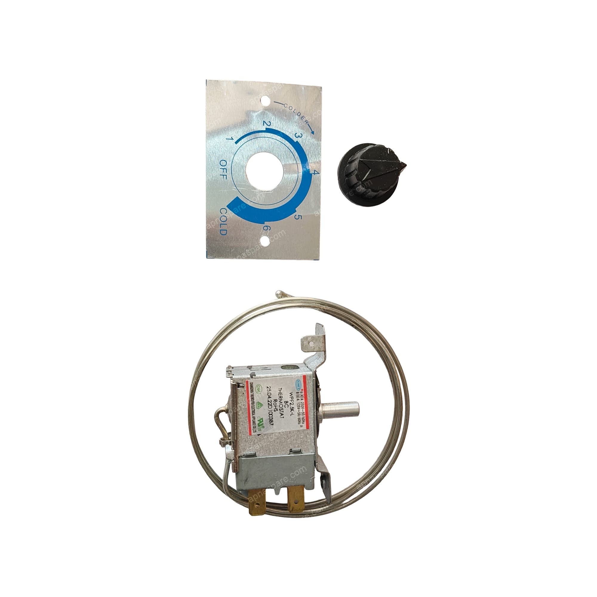 Product view 1