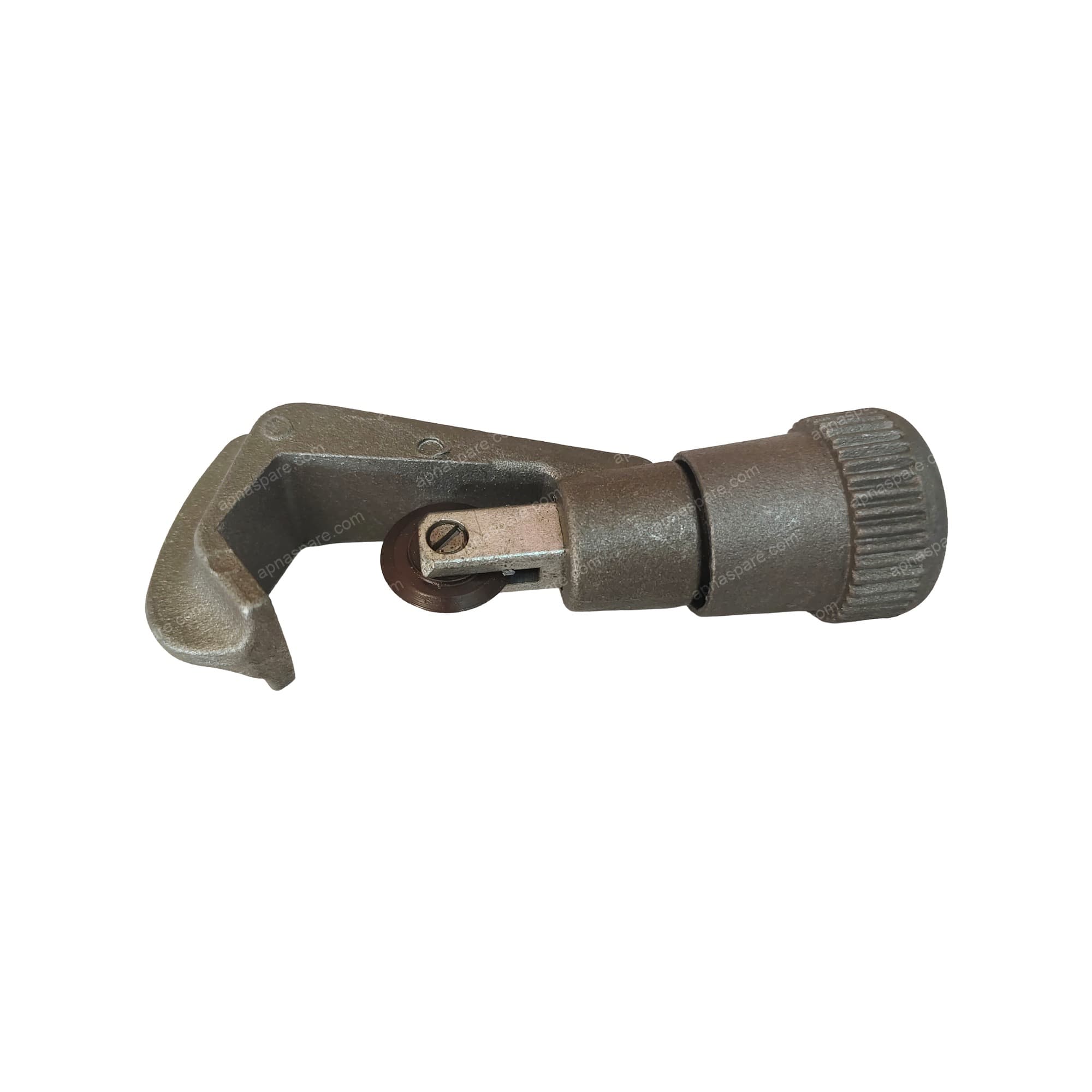 Product view 3