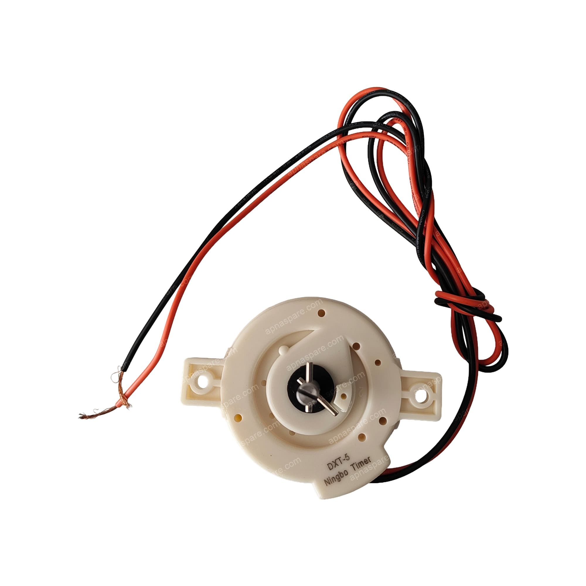 Product view 1
