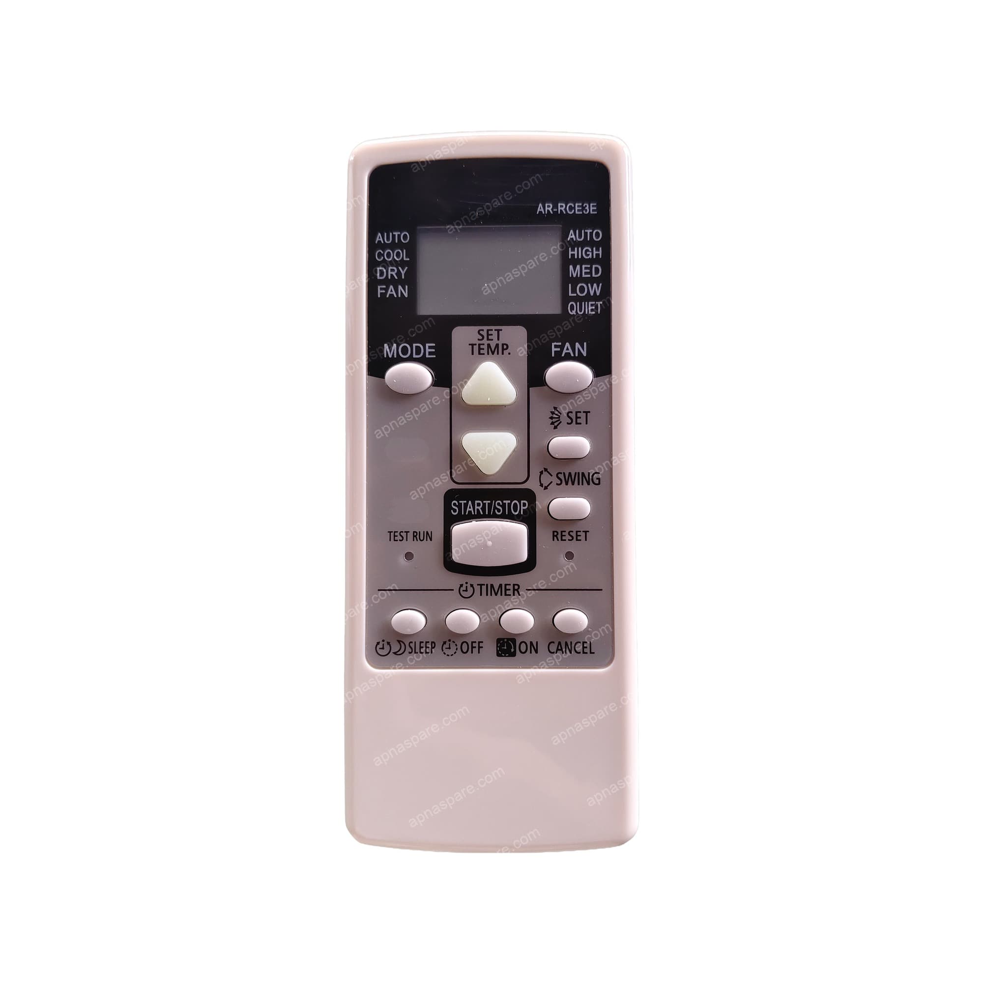 Product view 1